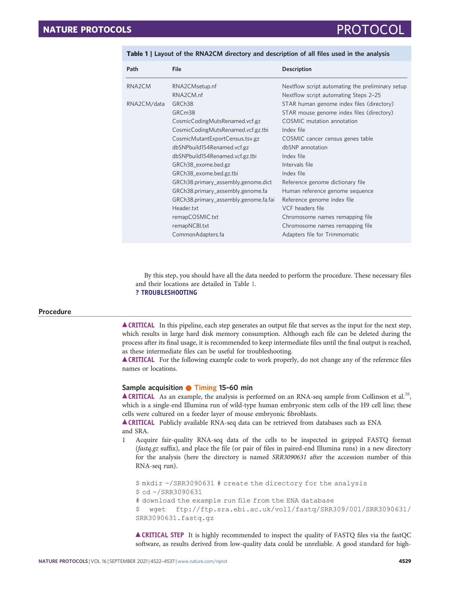 page-8