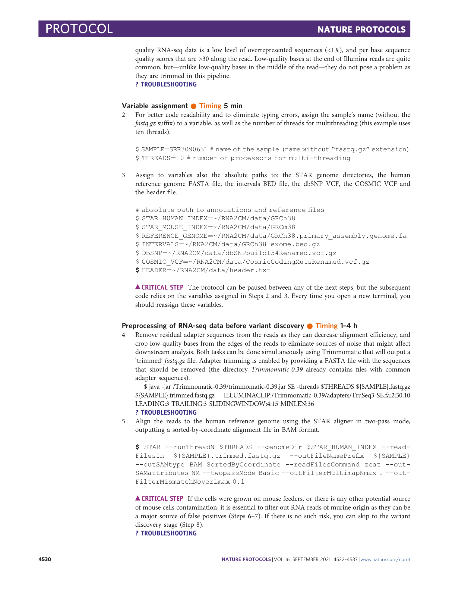 page-9