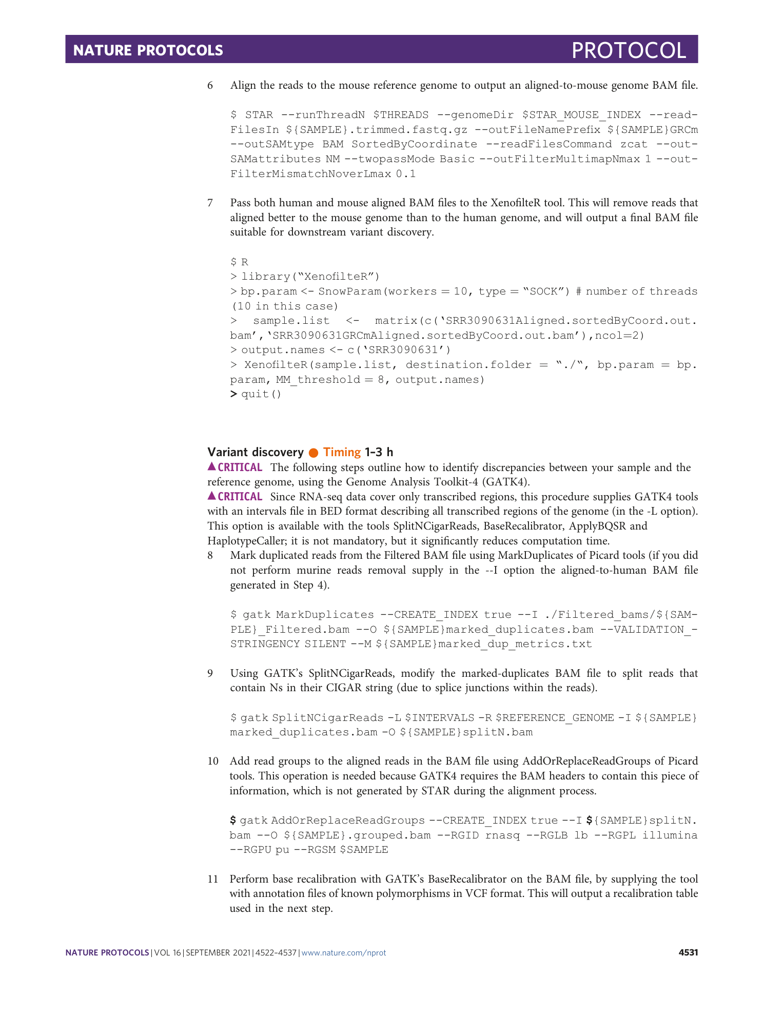 page-10