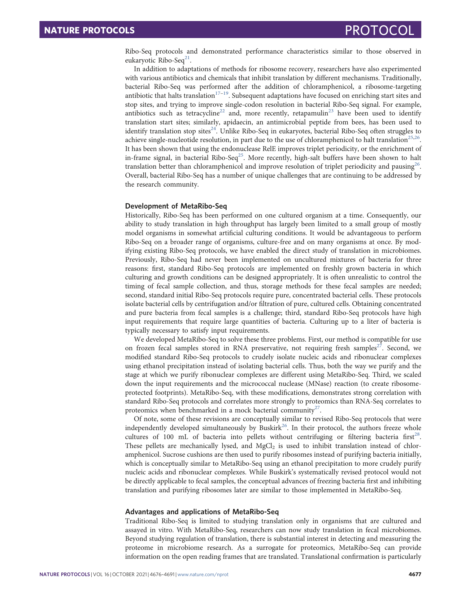 page-2