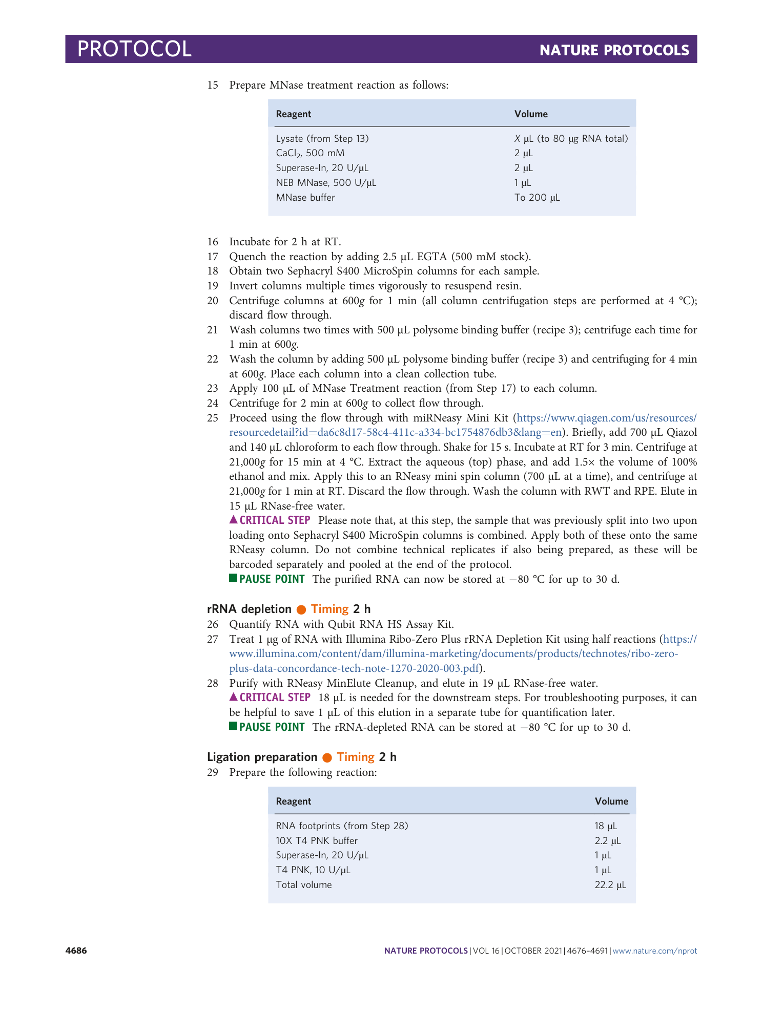 page-11