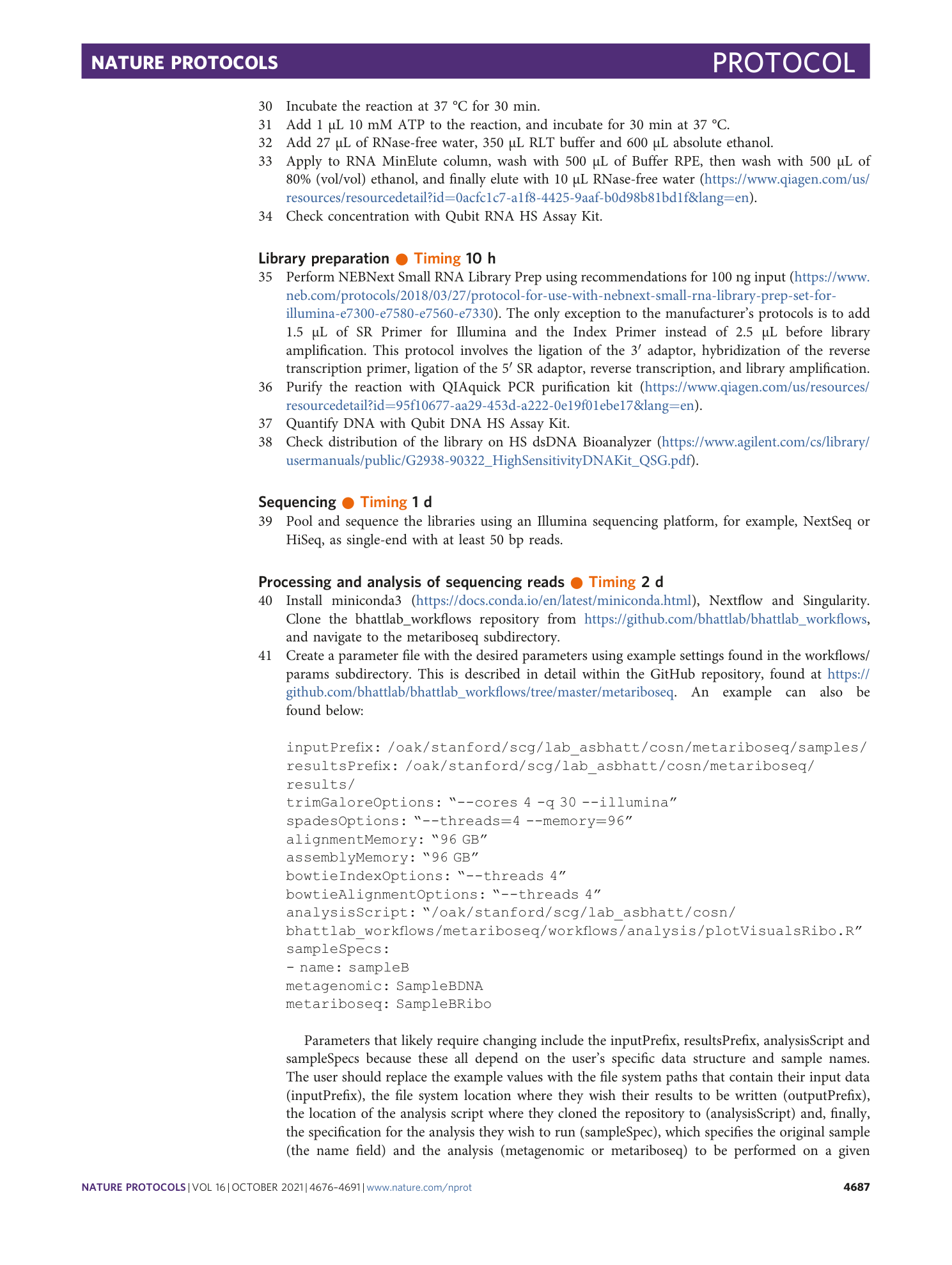 page-12