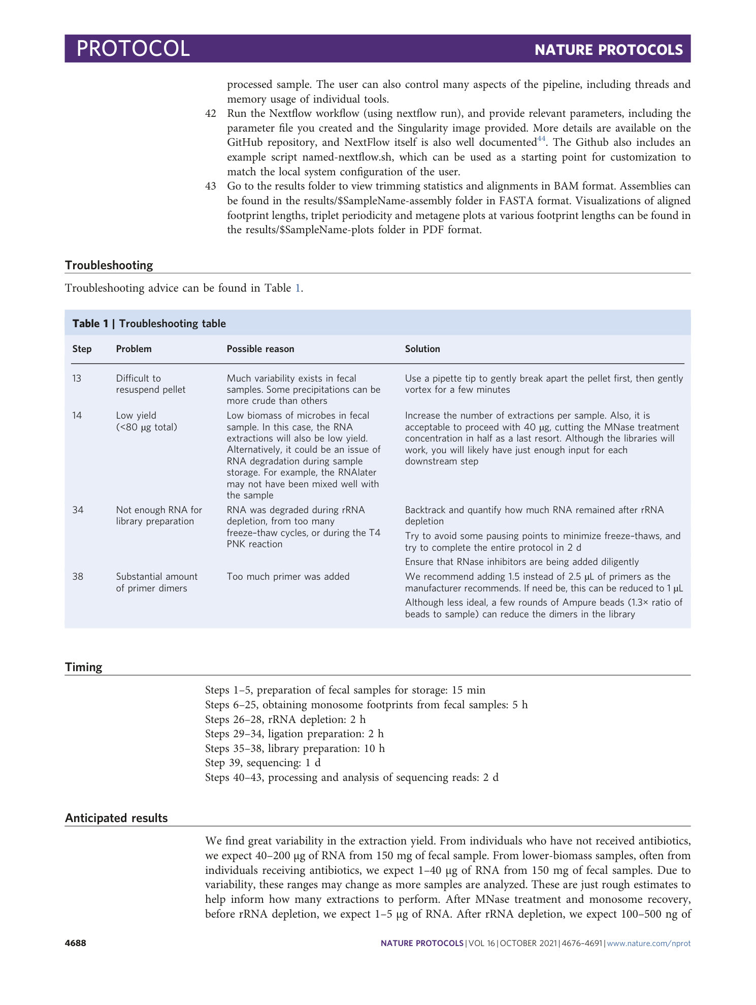 page-13