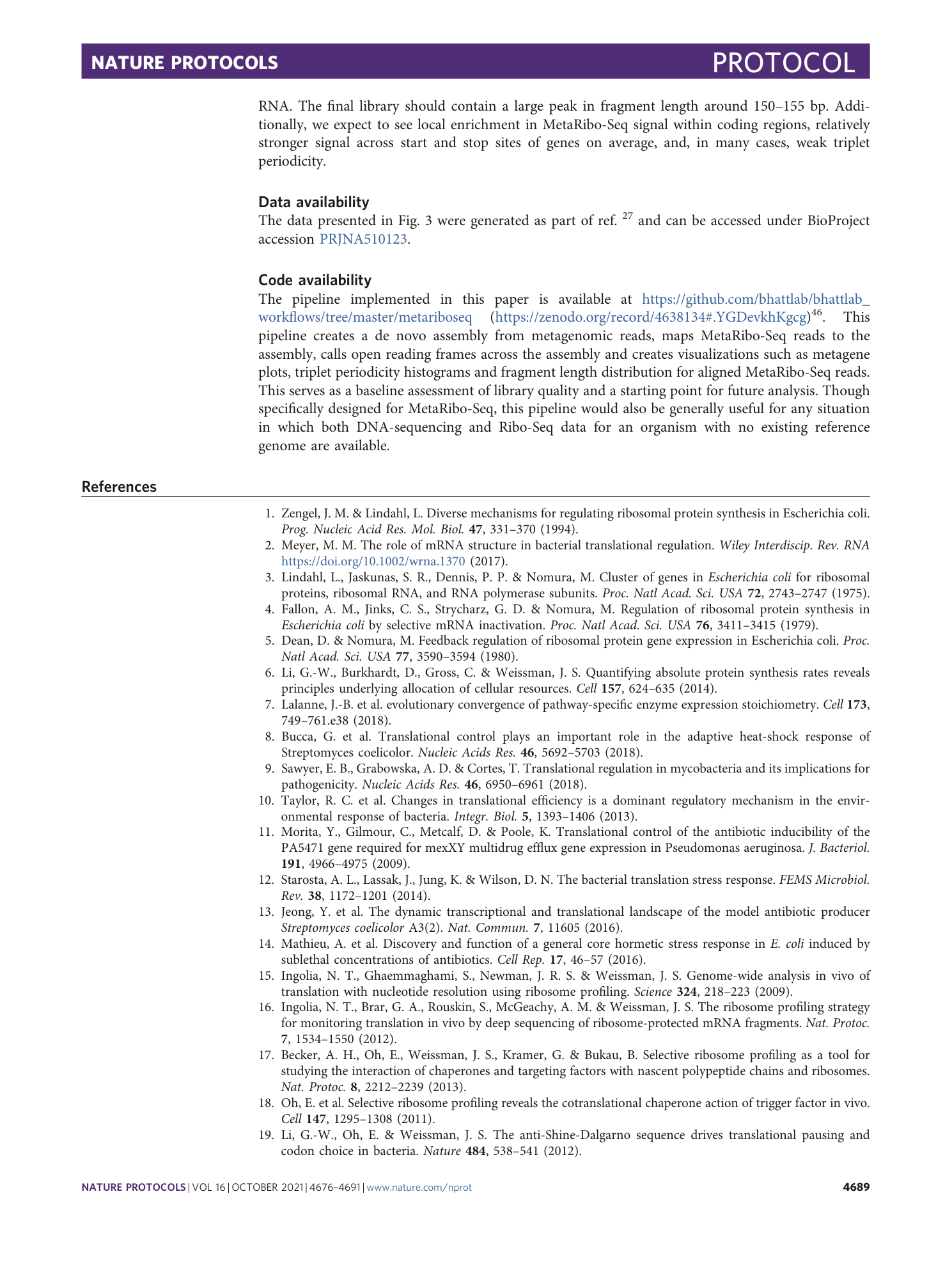 page-14