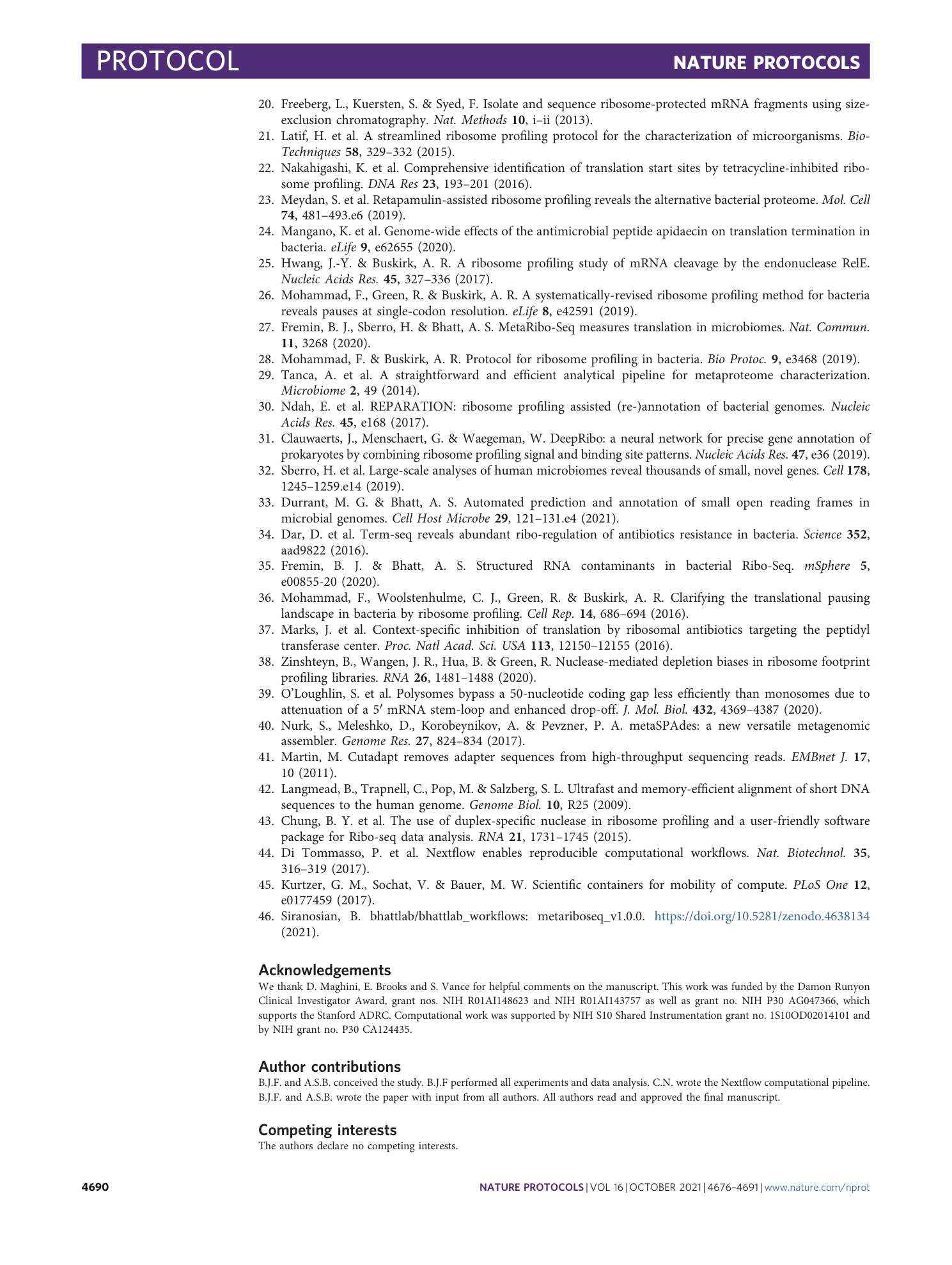 page-15