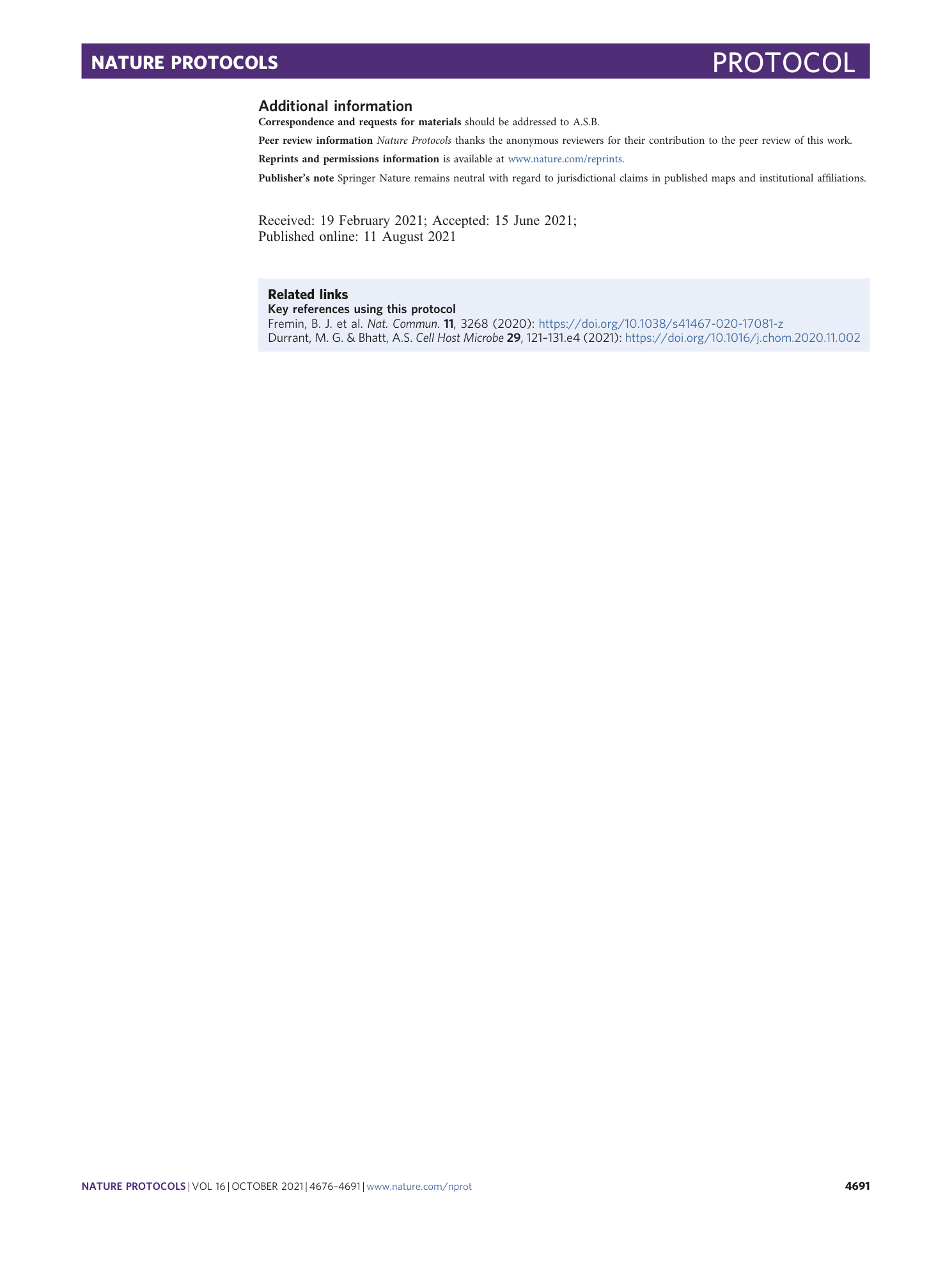 page-16