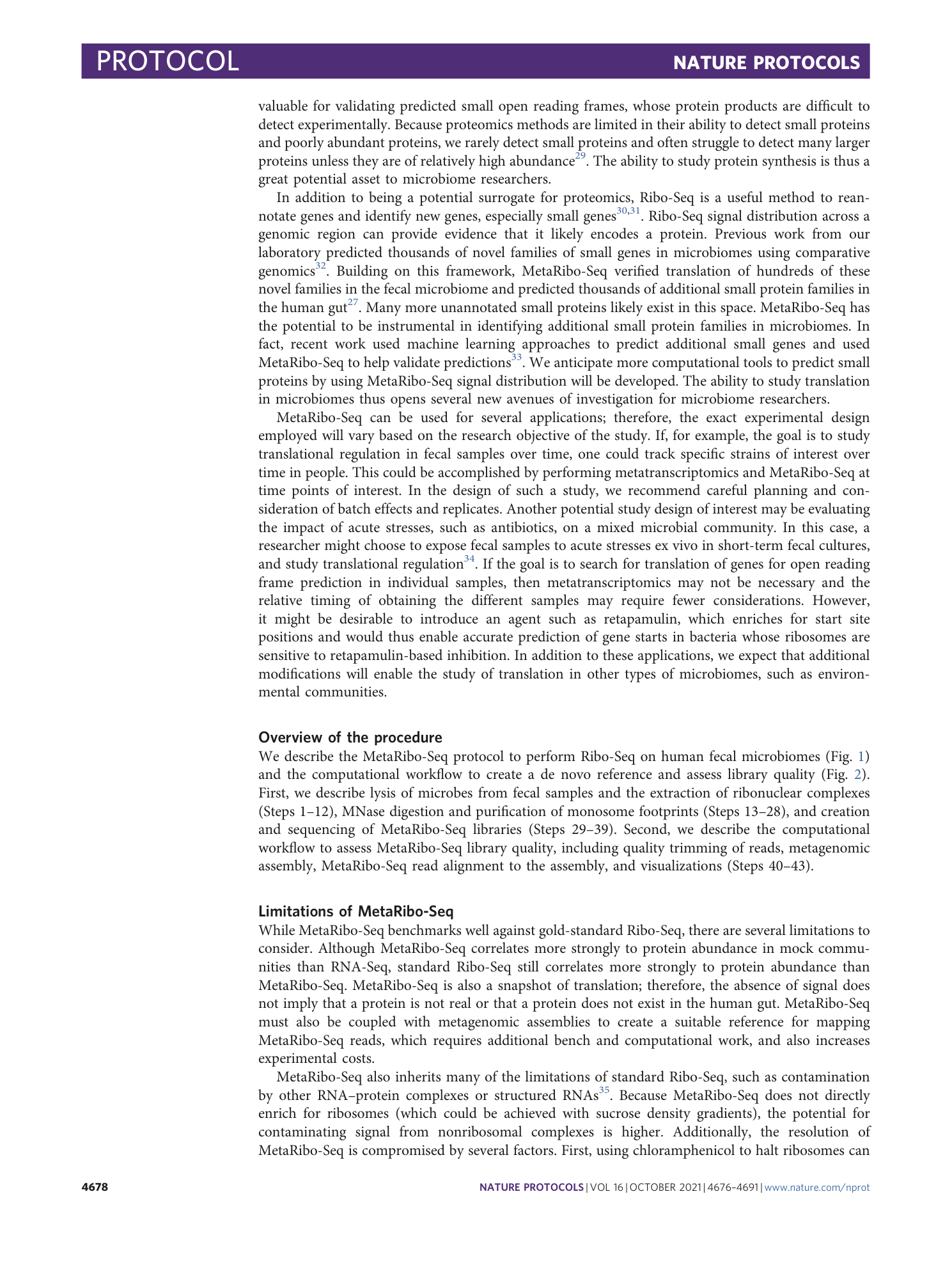 page-3