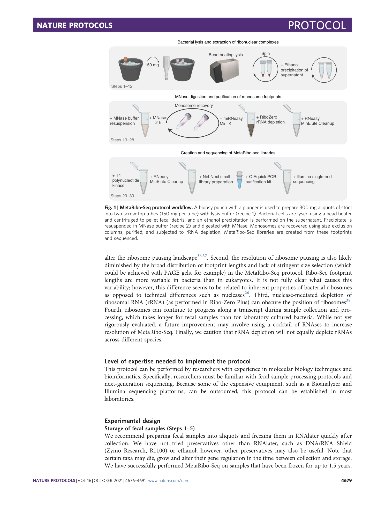 page-4