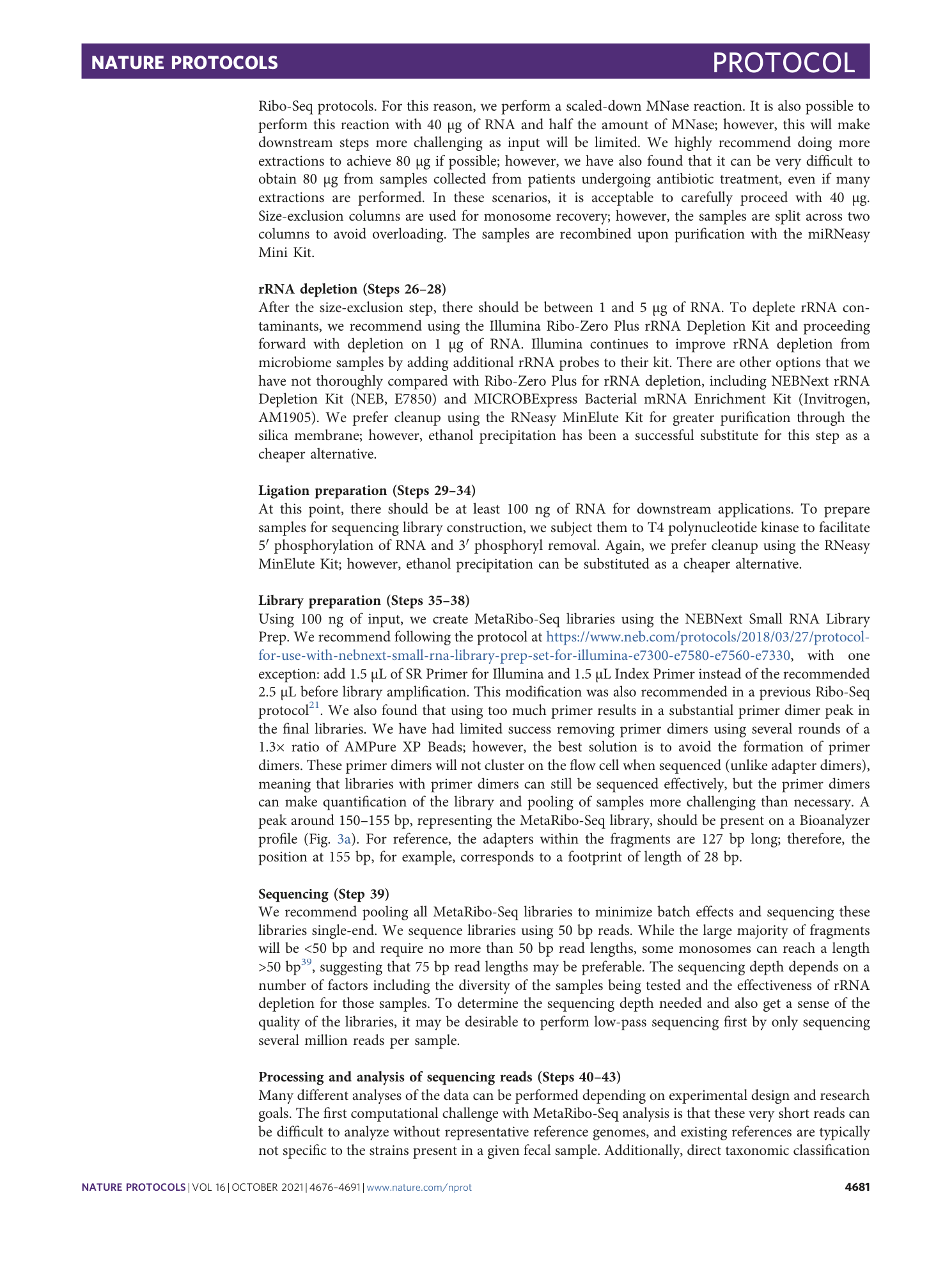 page-6