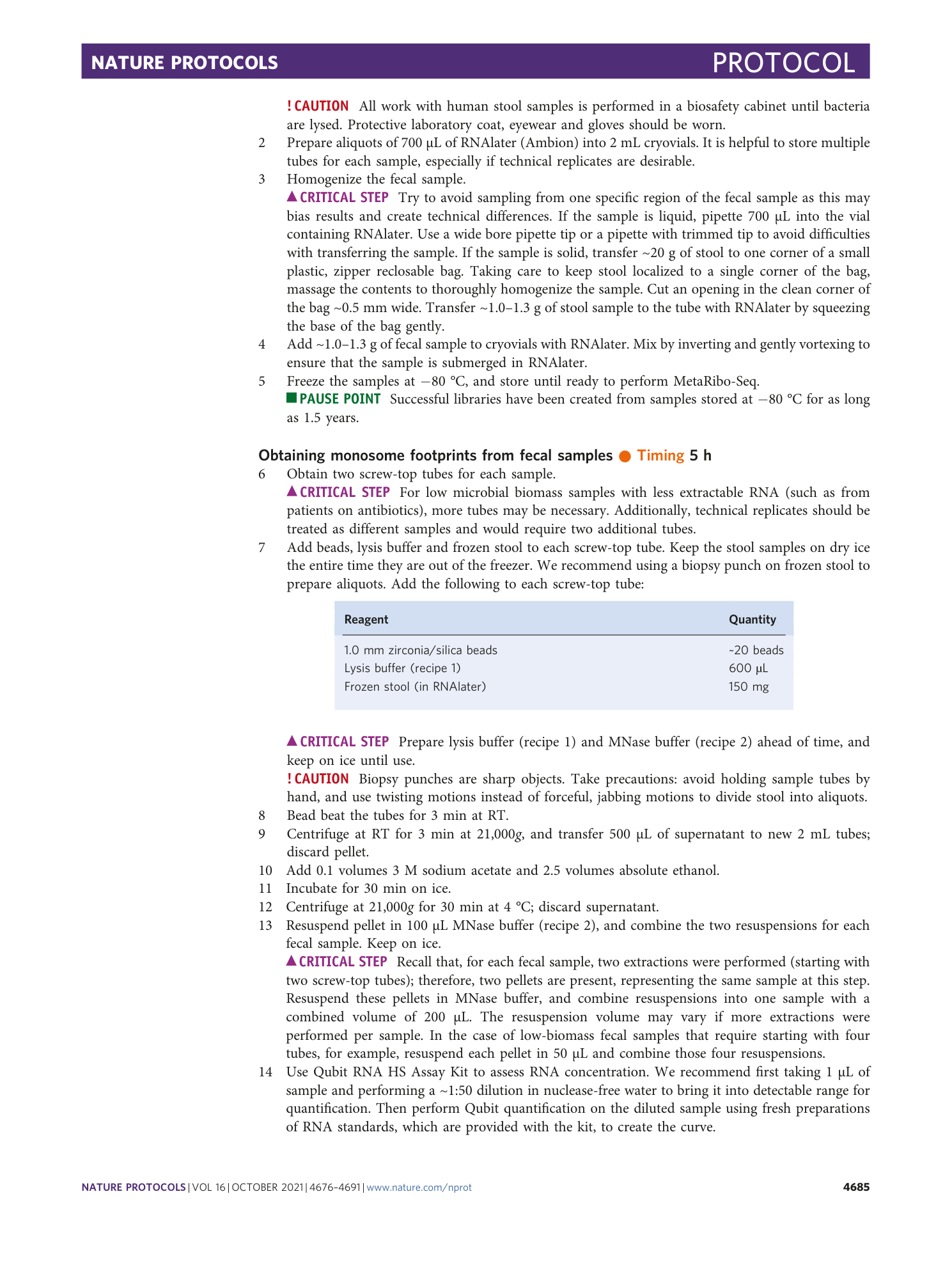 page-10