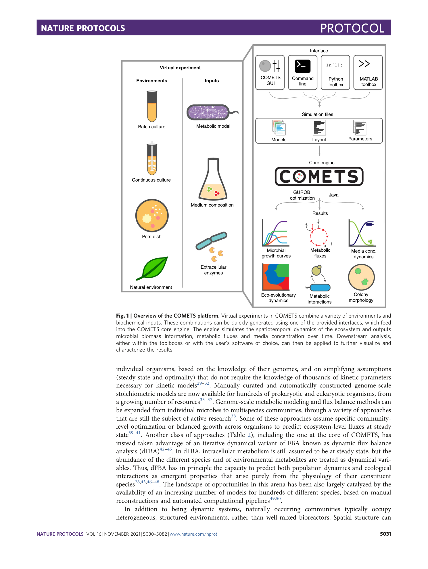 page-2