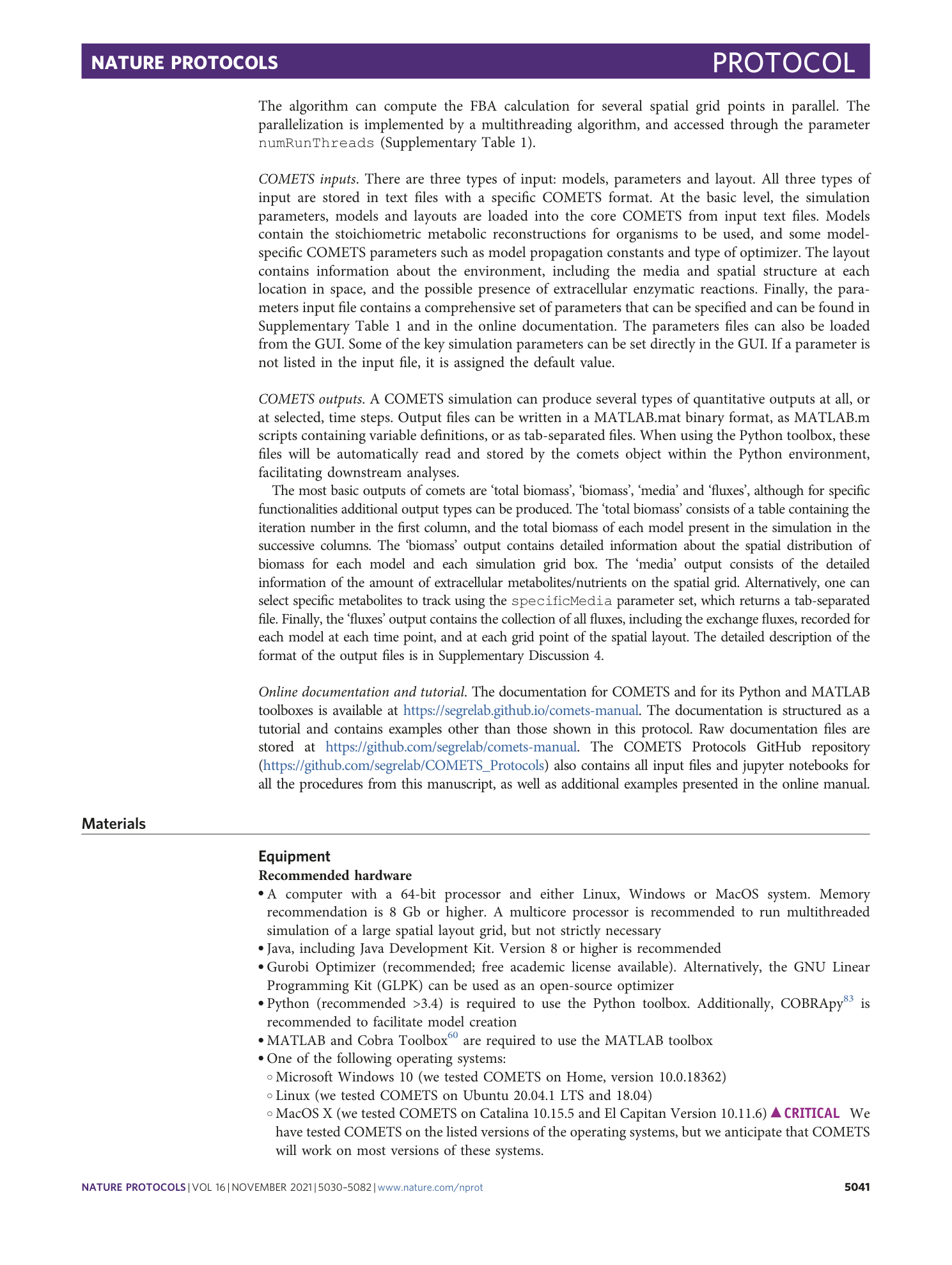 page-12