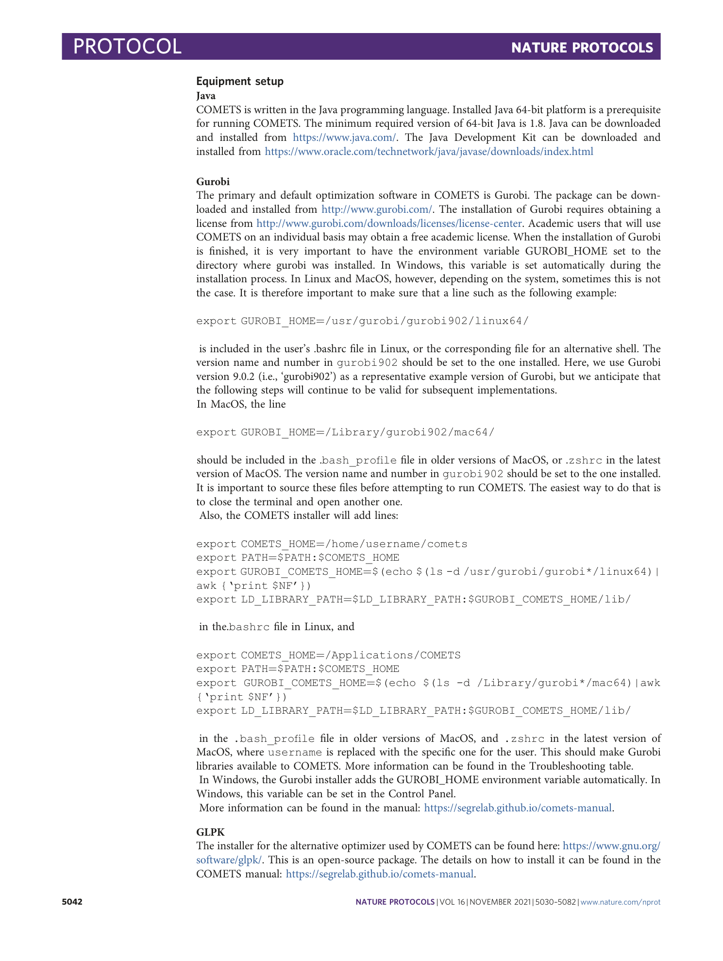 page-13