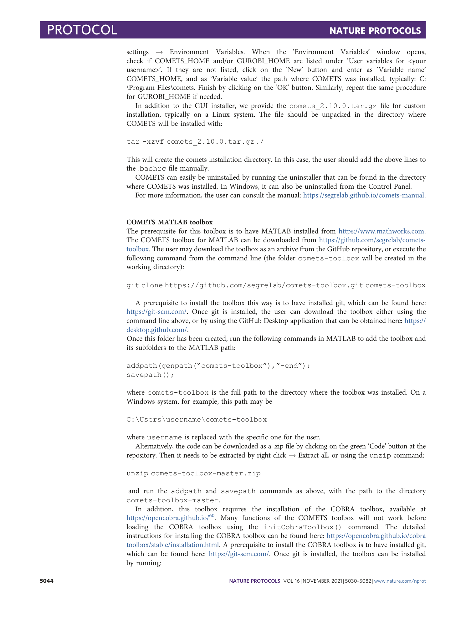 page-15