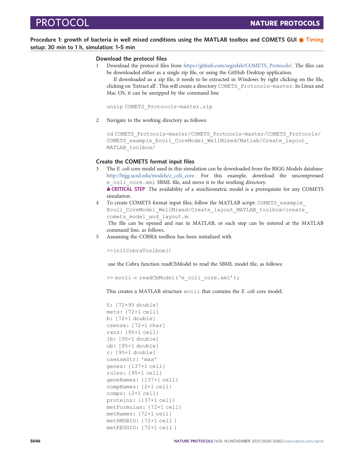 page-17