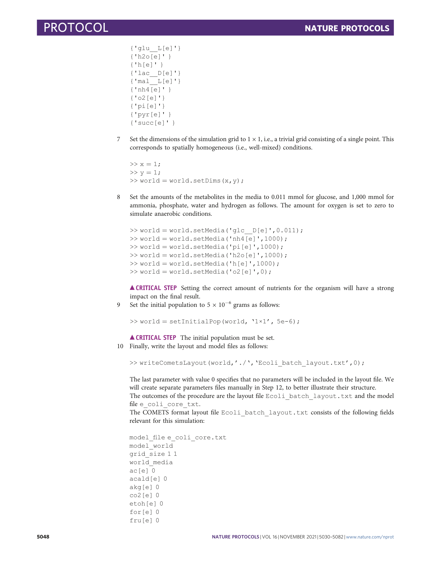 page-19