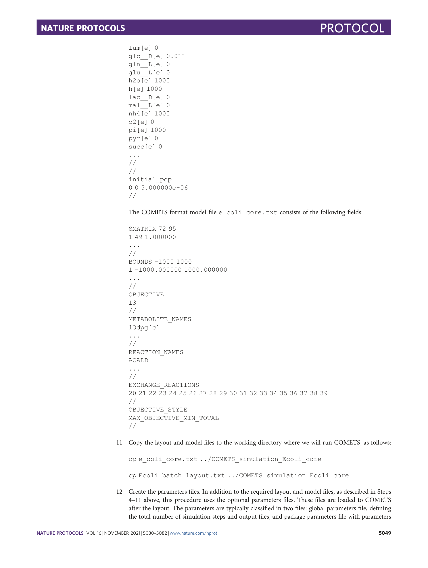 page-20
