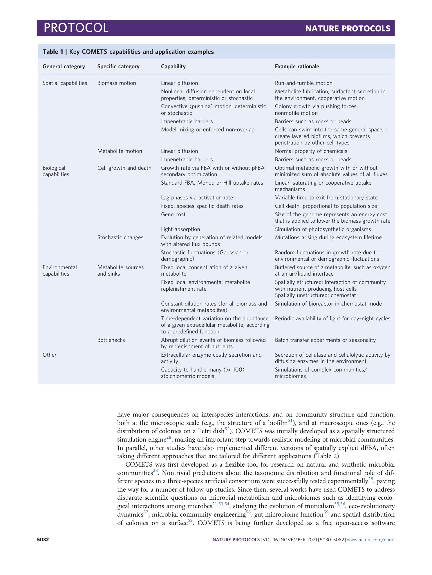page-3
