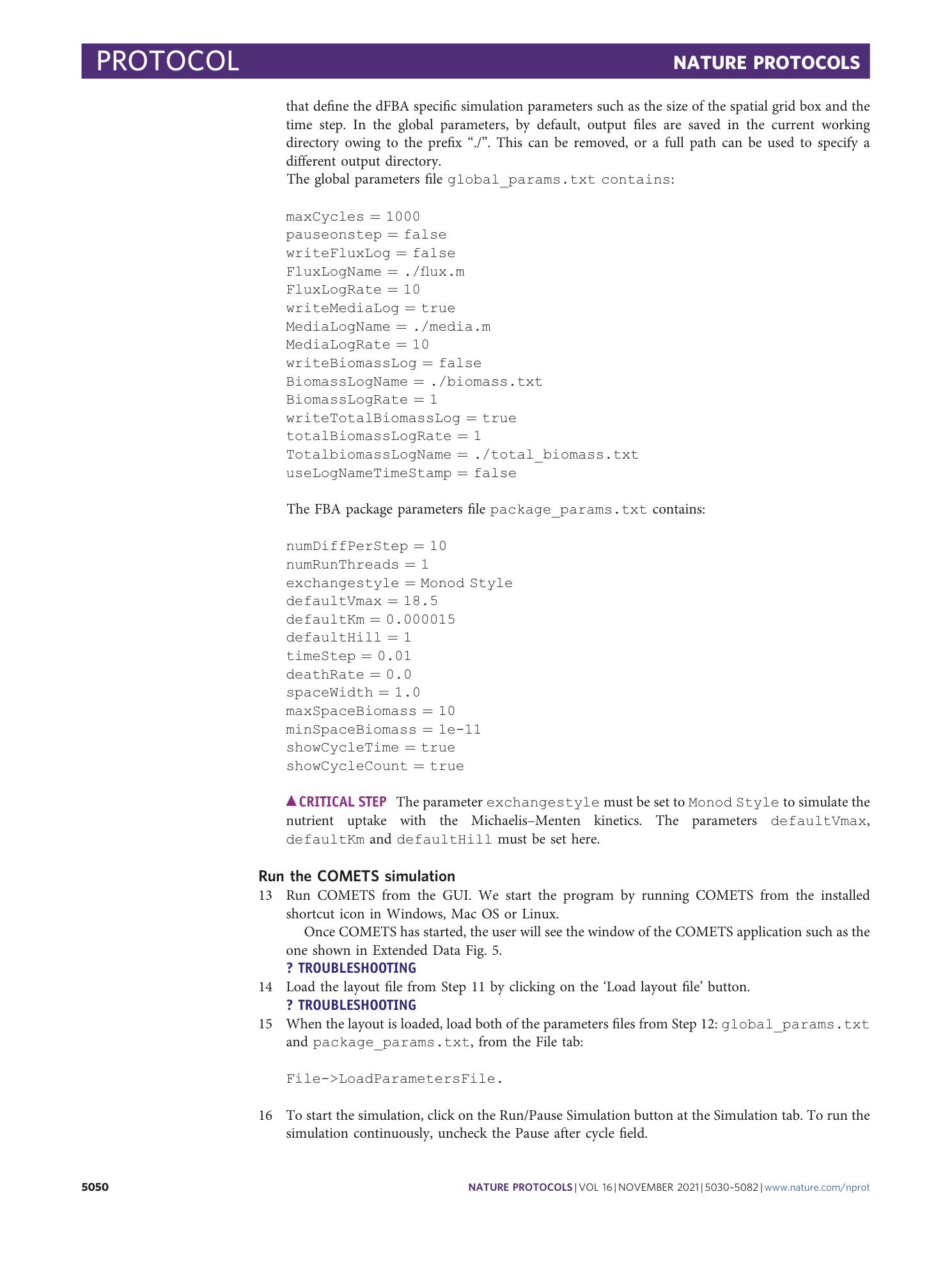 page-21