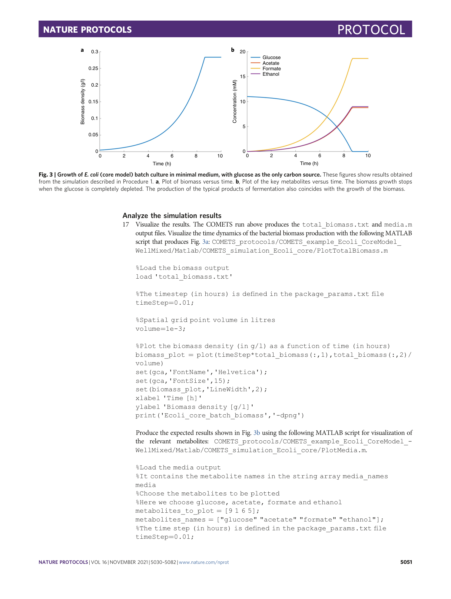 page-22