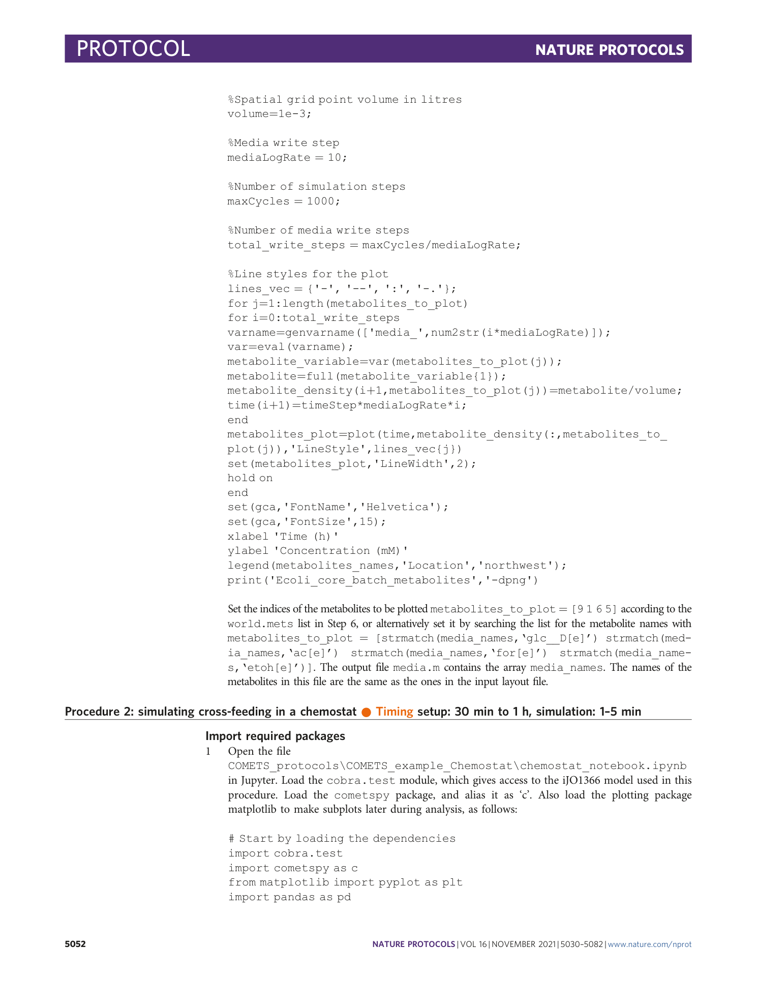 page-23