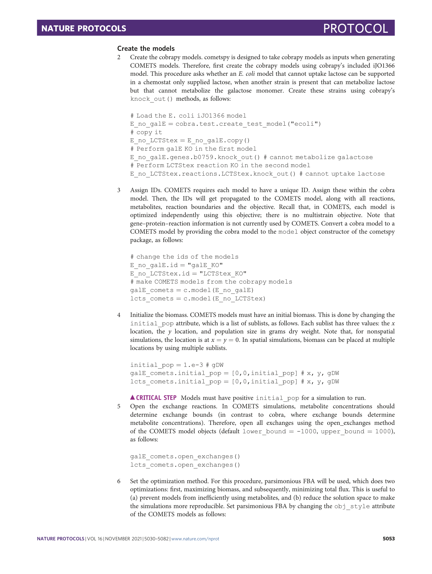 page-24