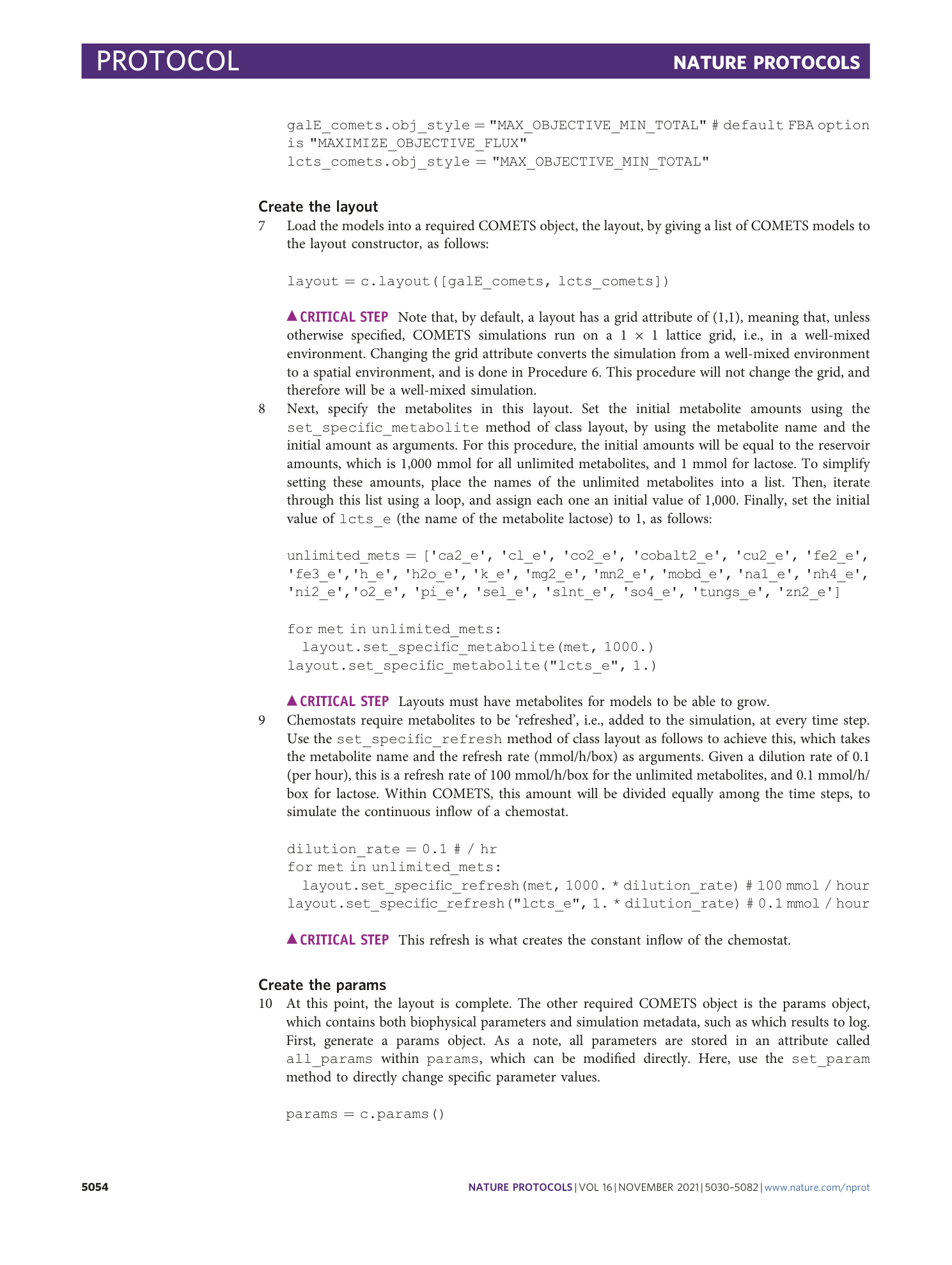page-25