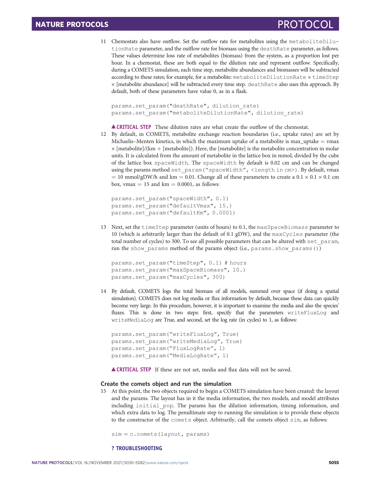 page-26