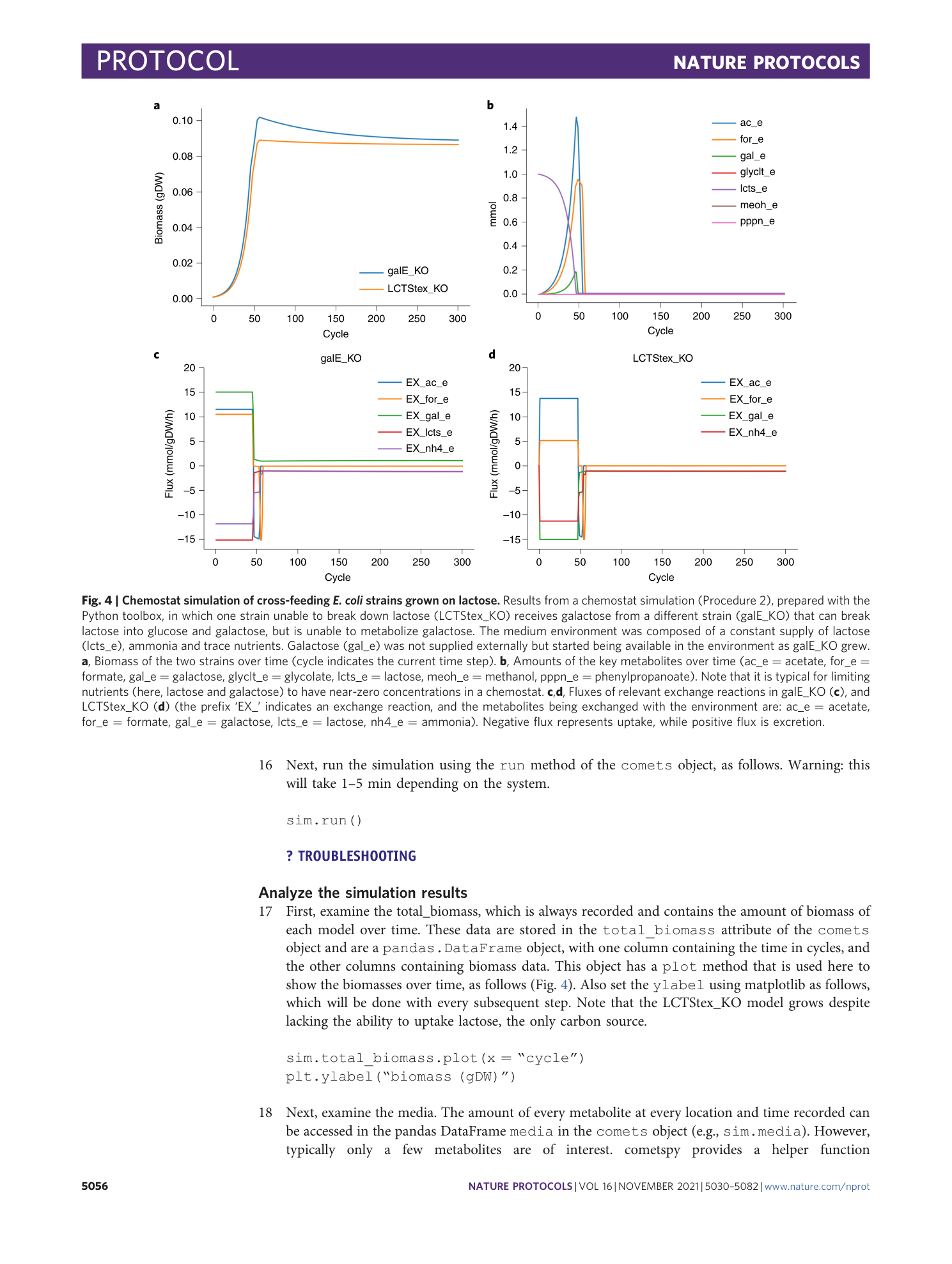 page-27