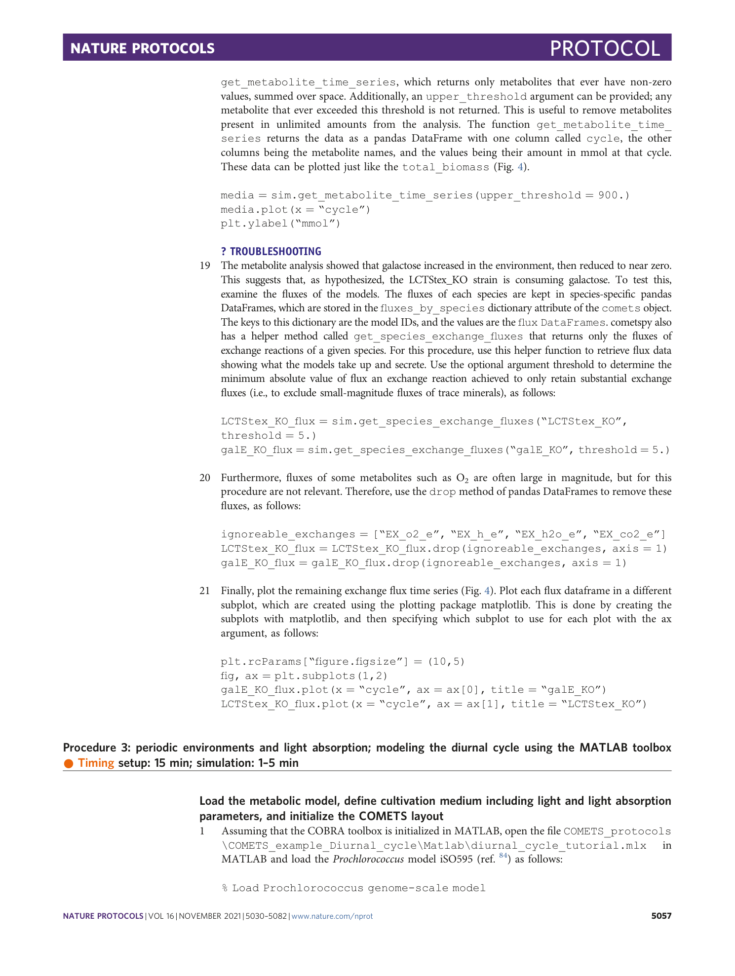 page-28