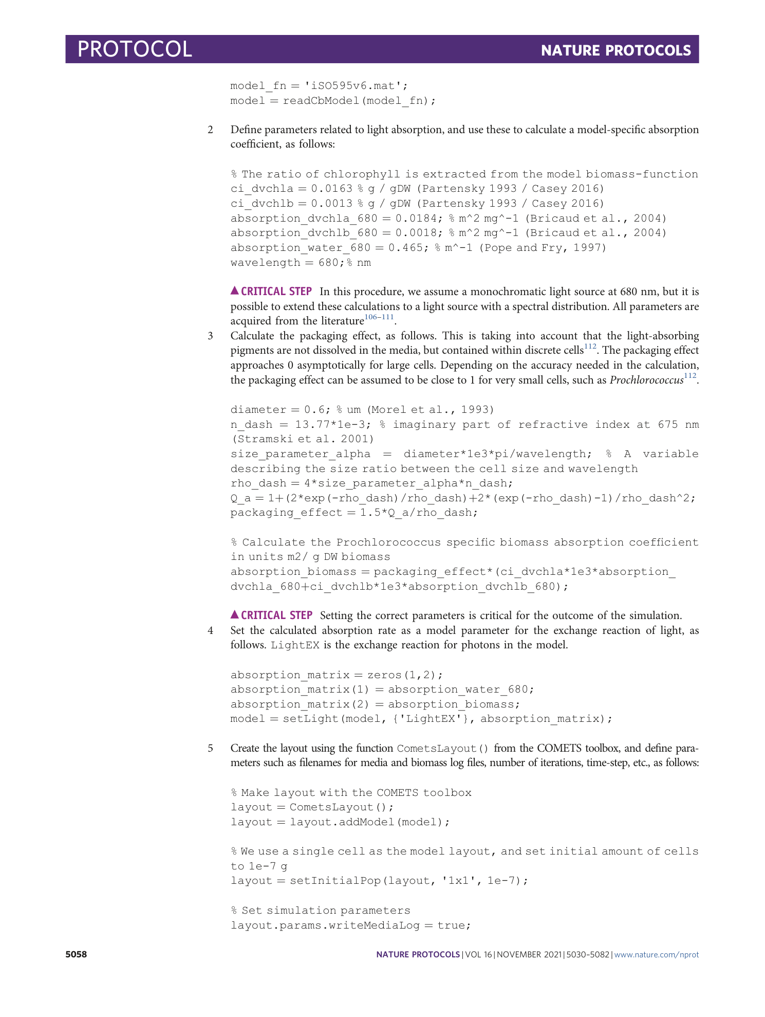 page-29