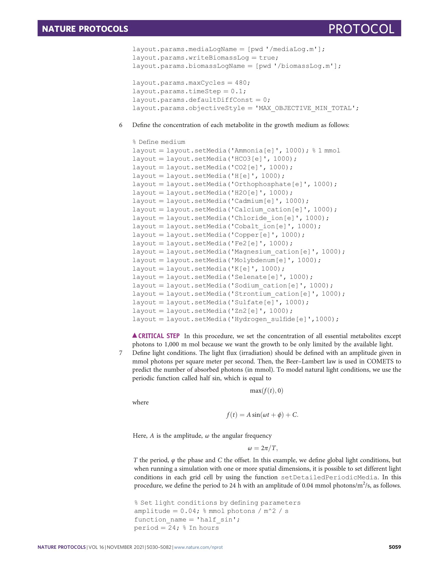 page-30