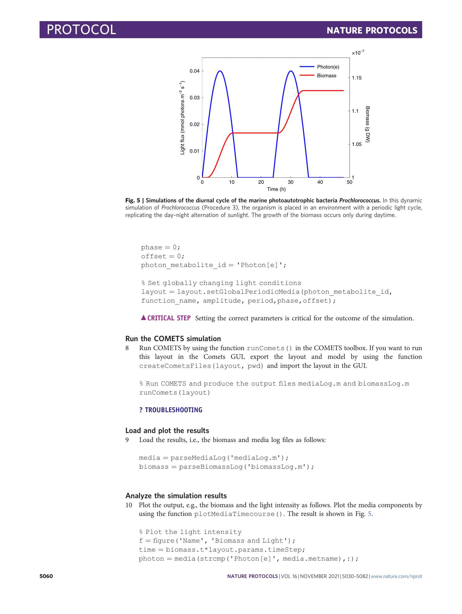 page-31