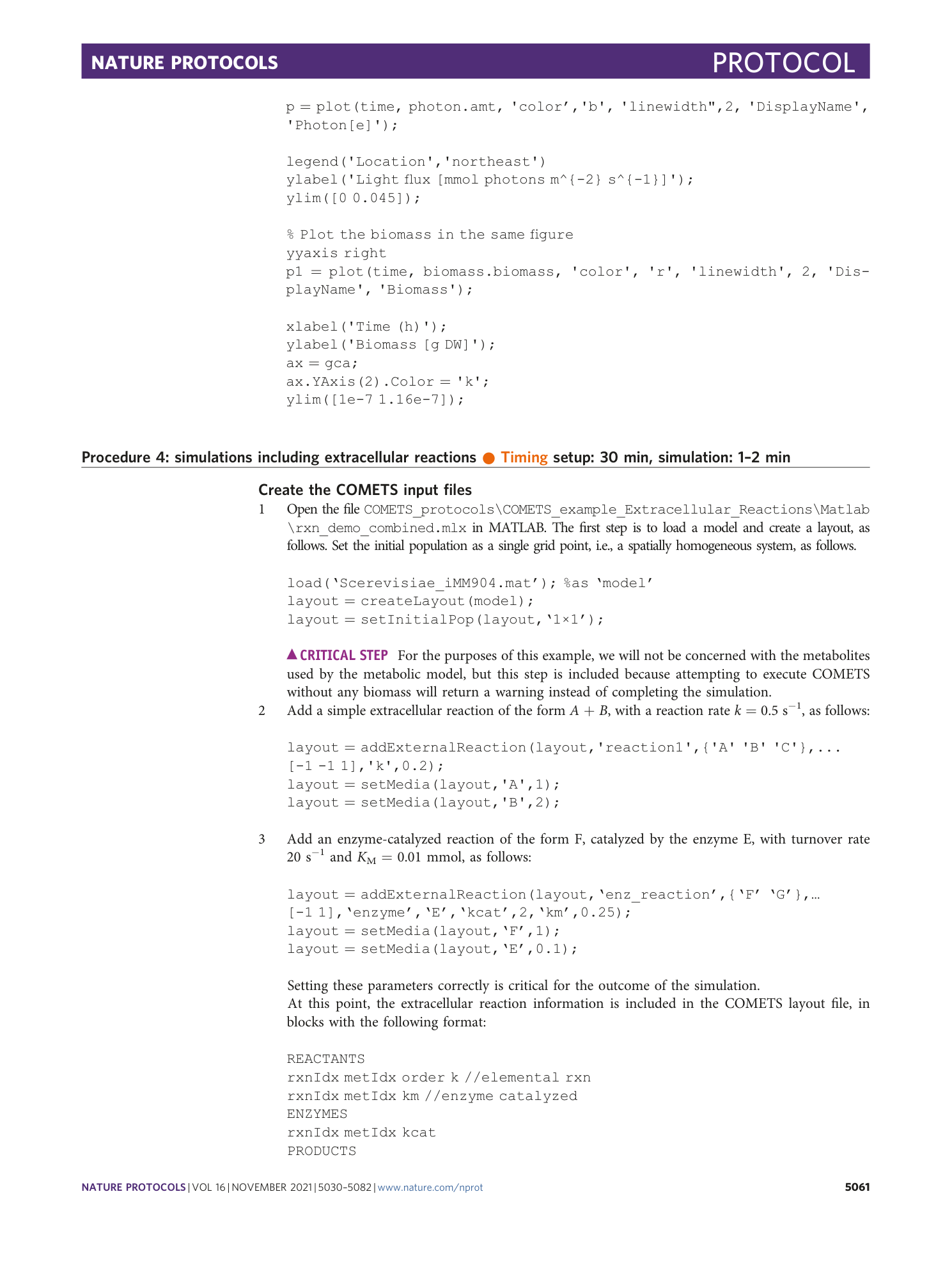 page-32