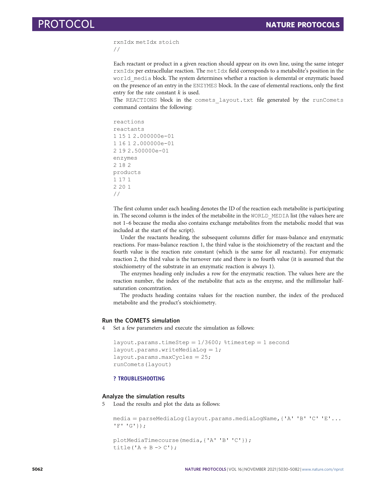 page-33