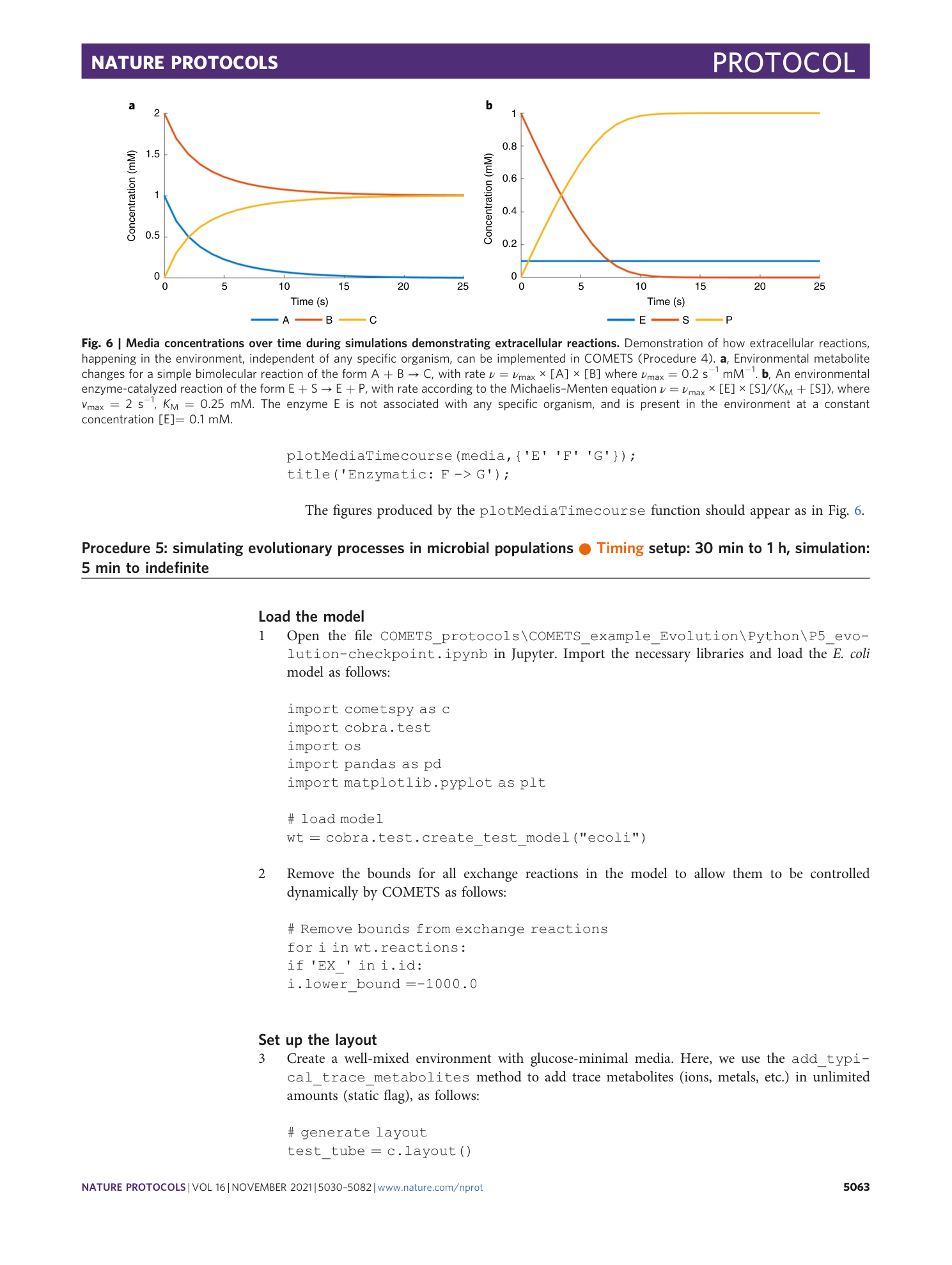 page-34