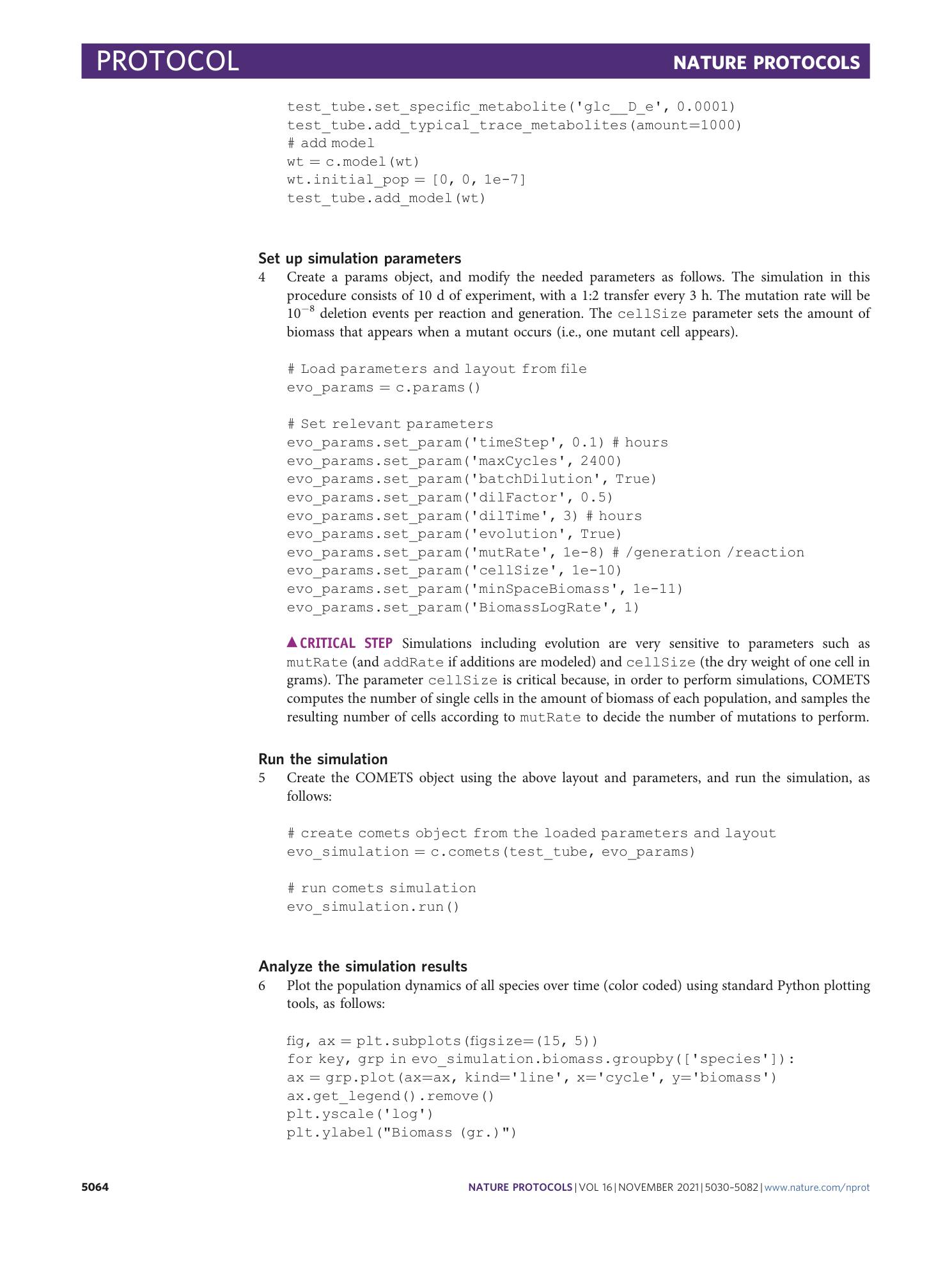 page-35