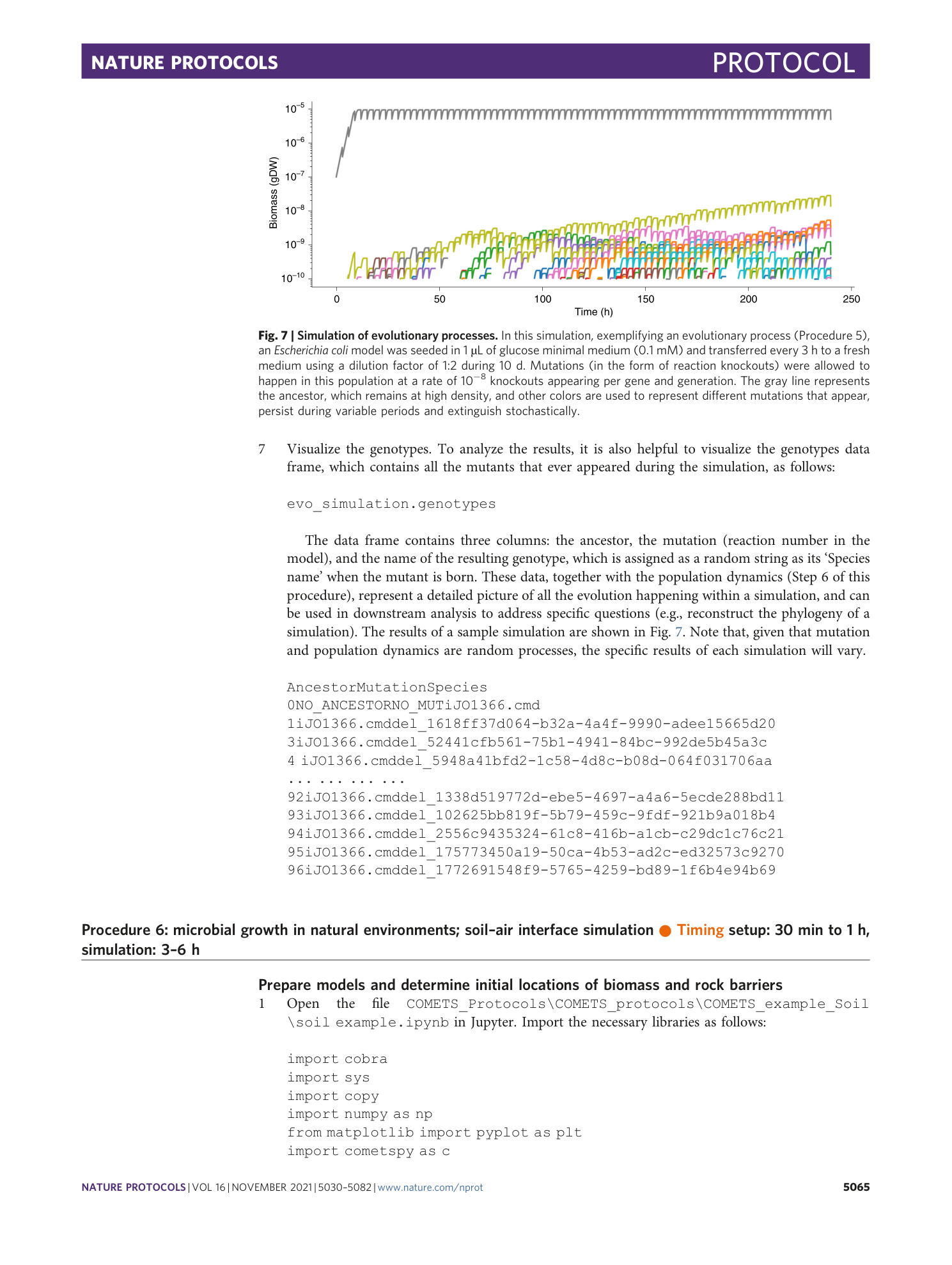page-36