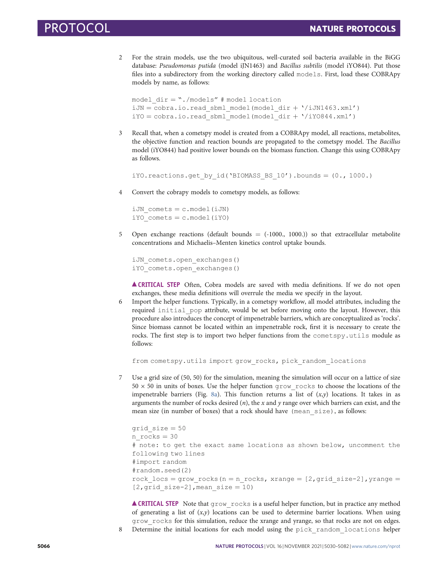 page-37