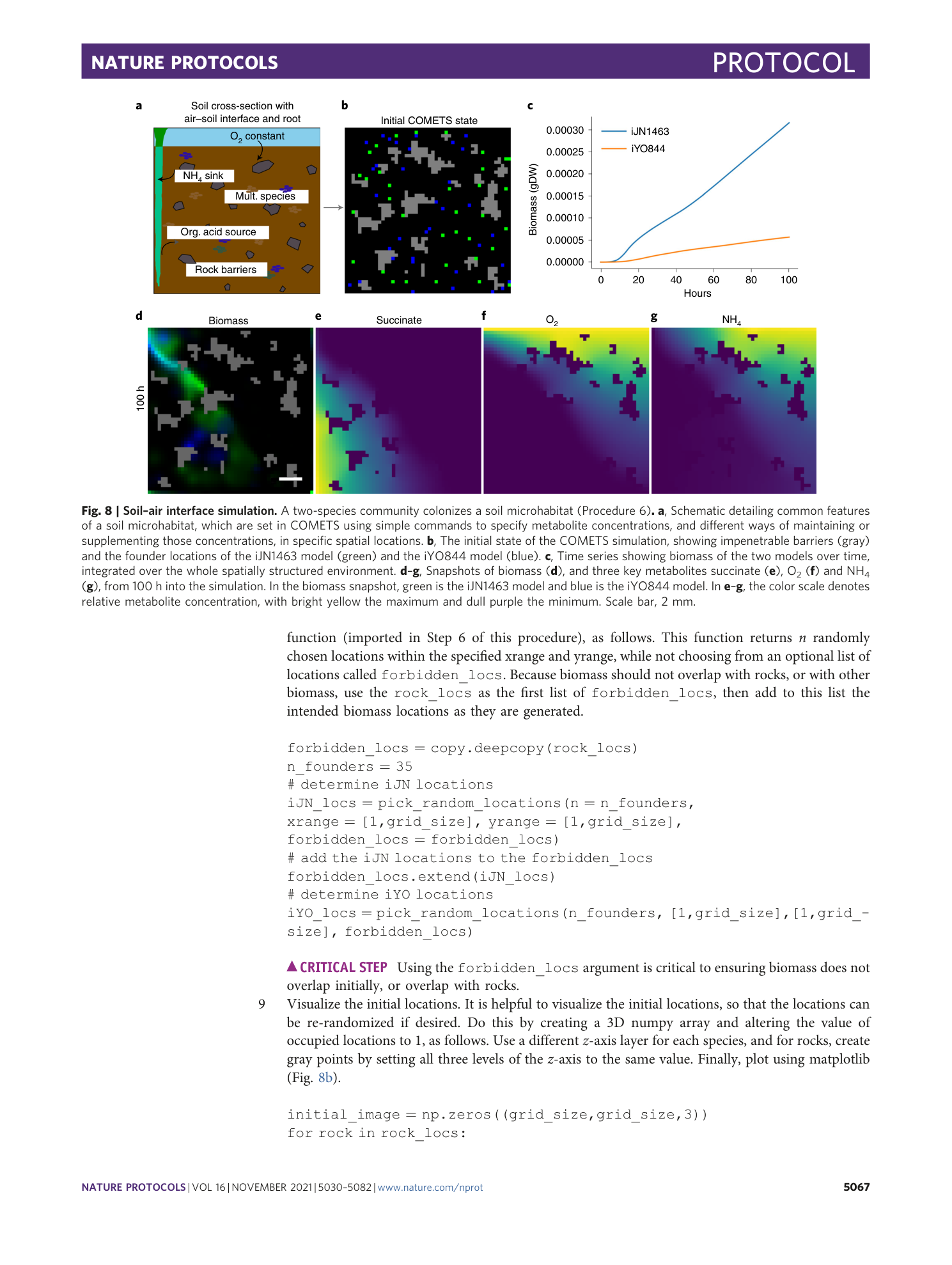 page-38