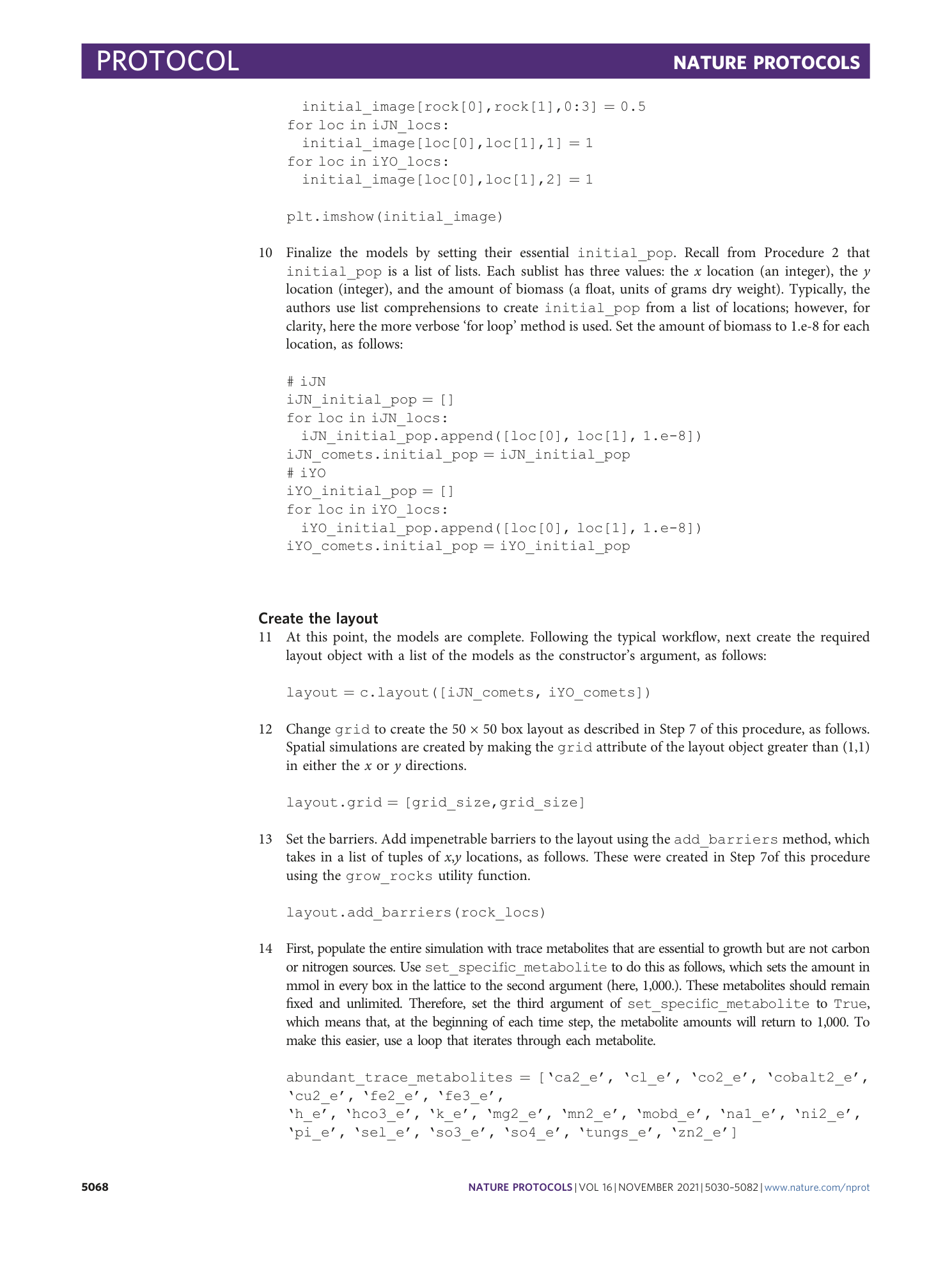 page-39
