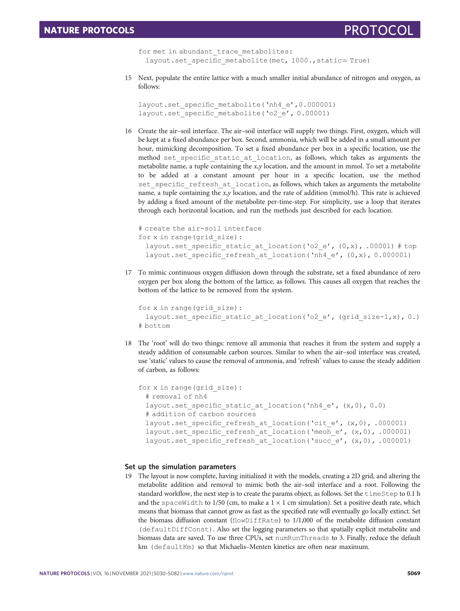 page-40