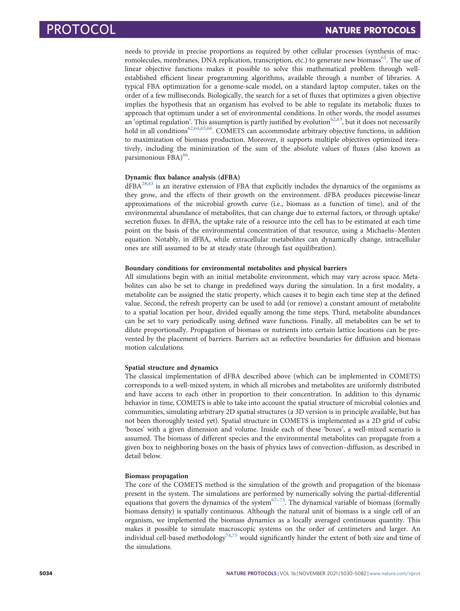 page-5