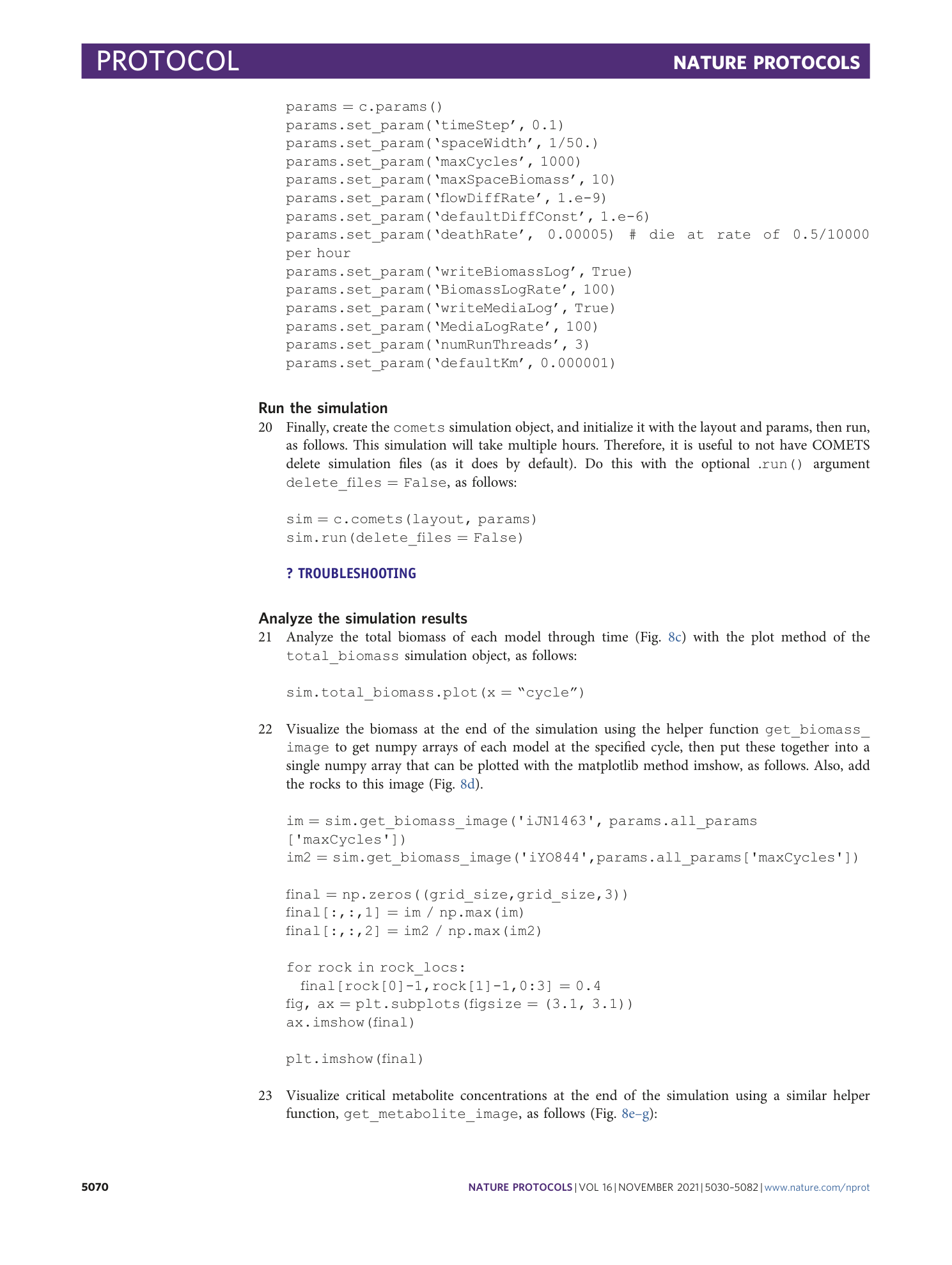 page-41