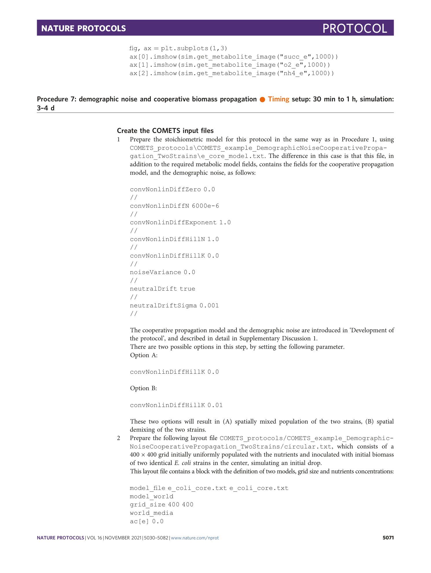 page-42