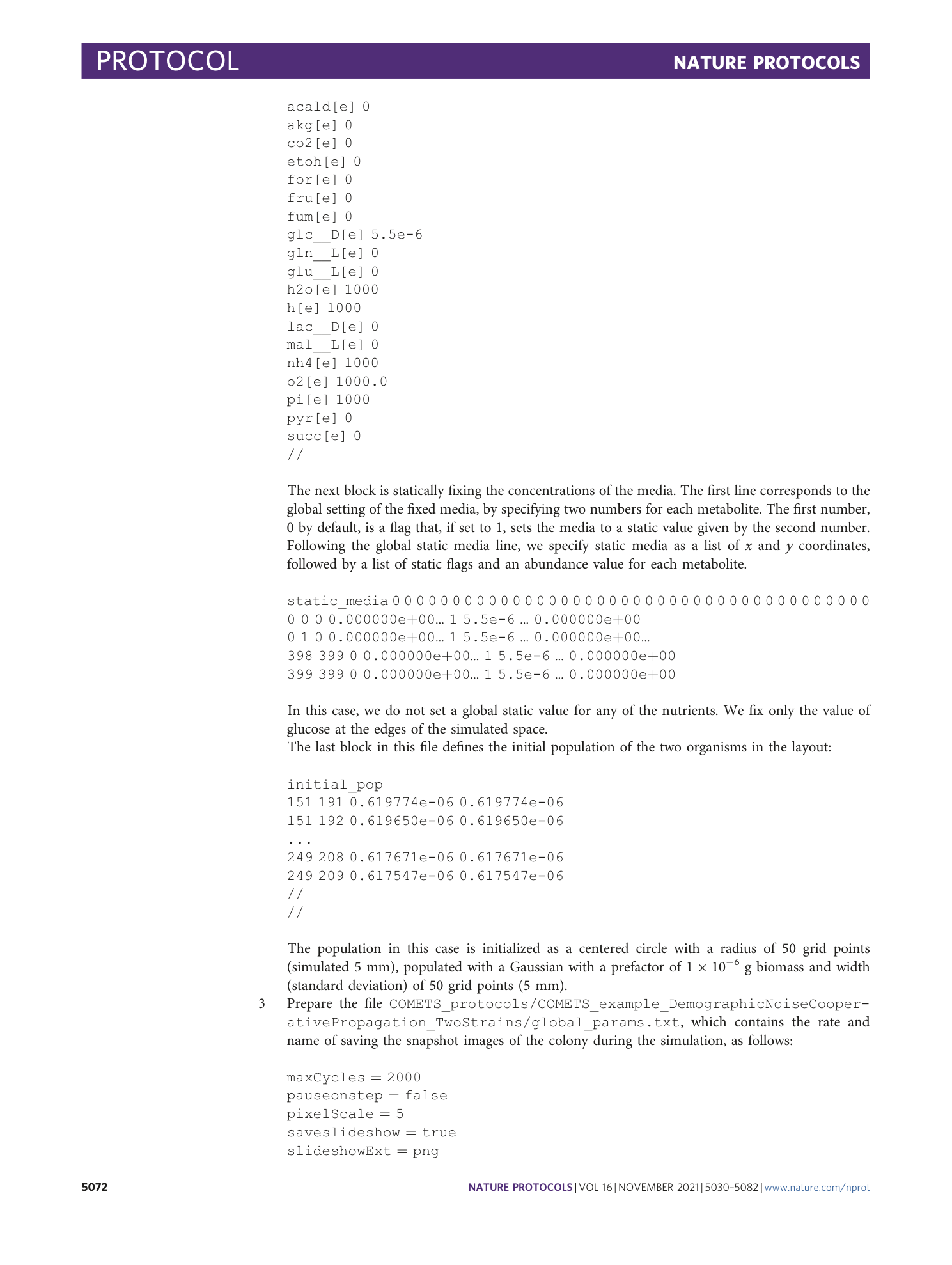 page-43