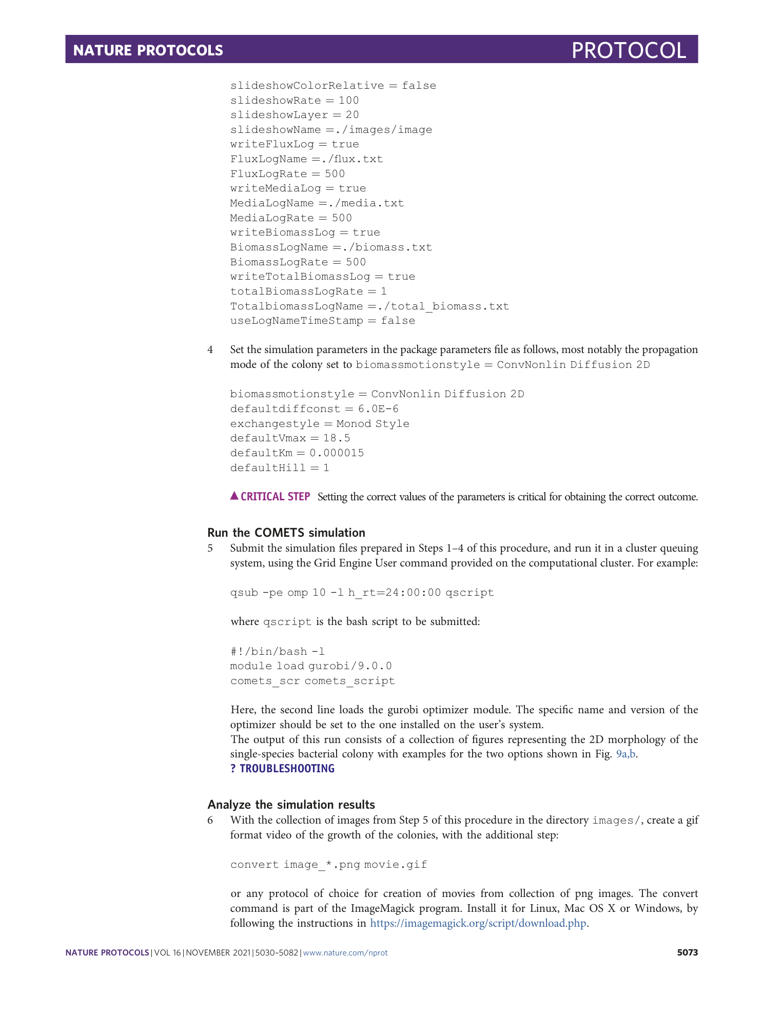 page-44