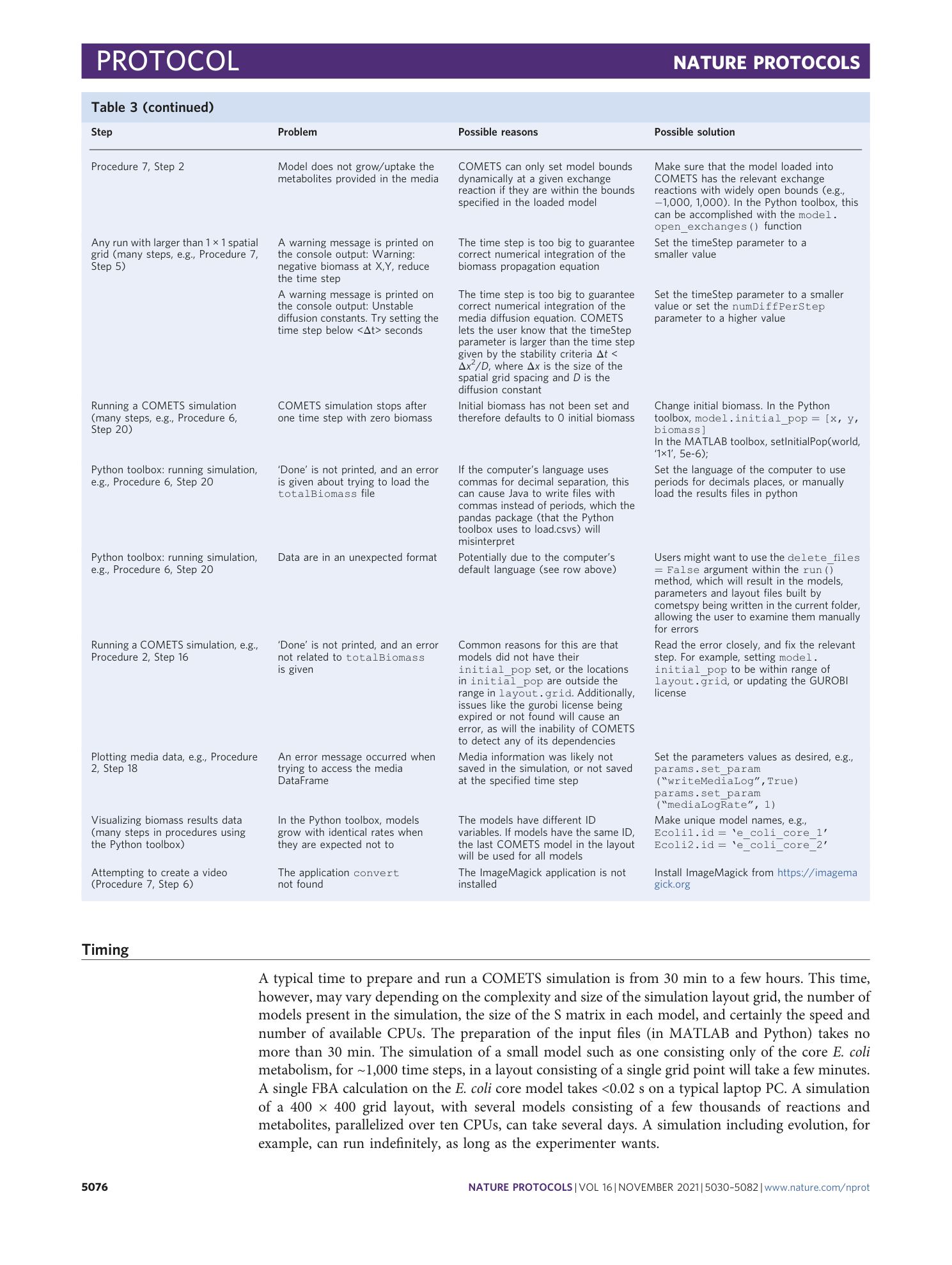 page-47