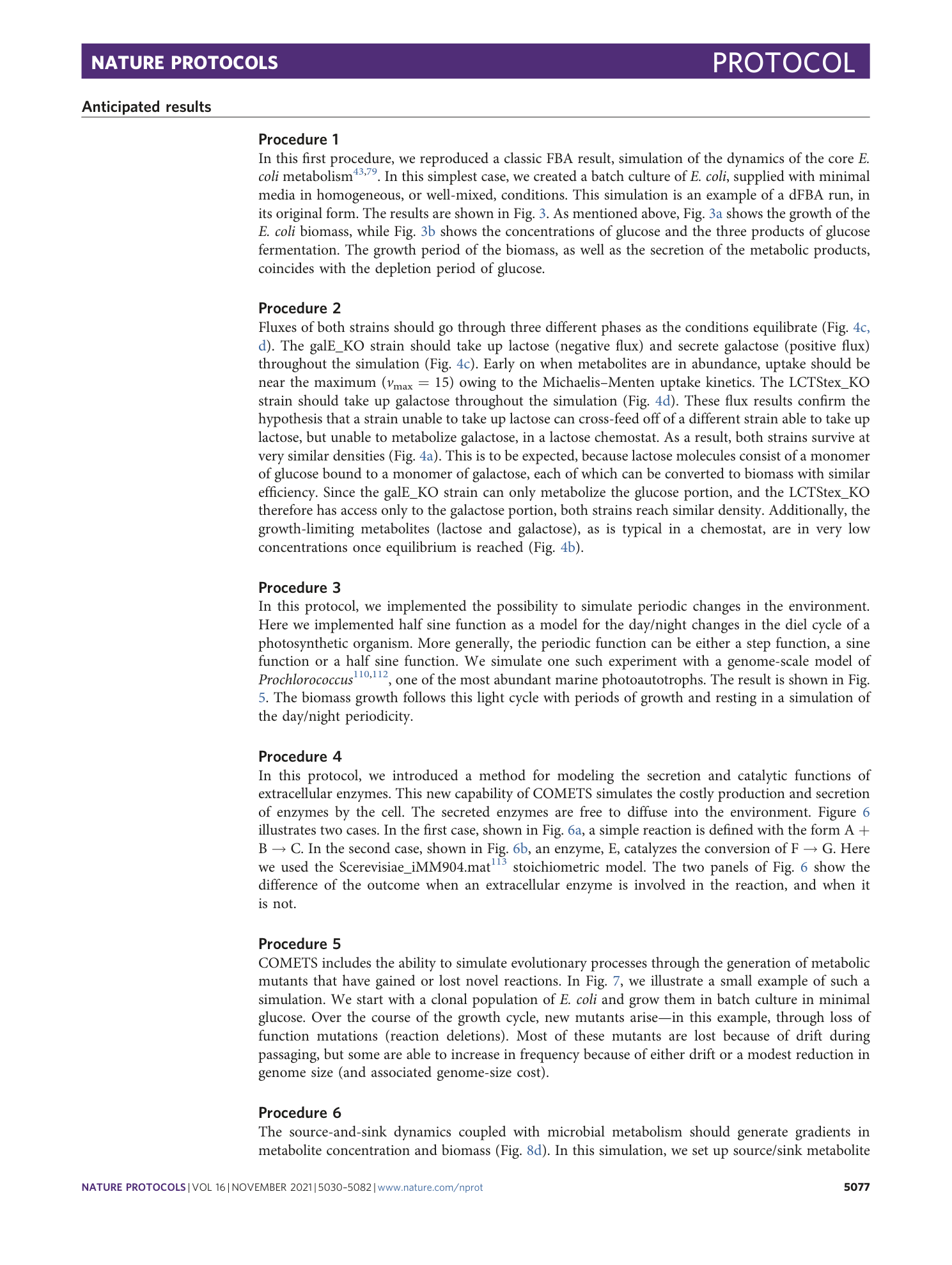 page-48
