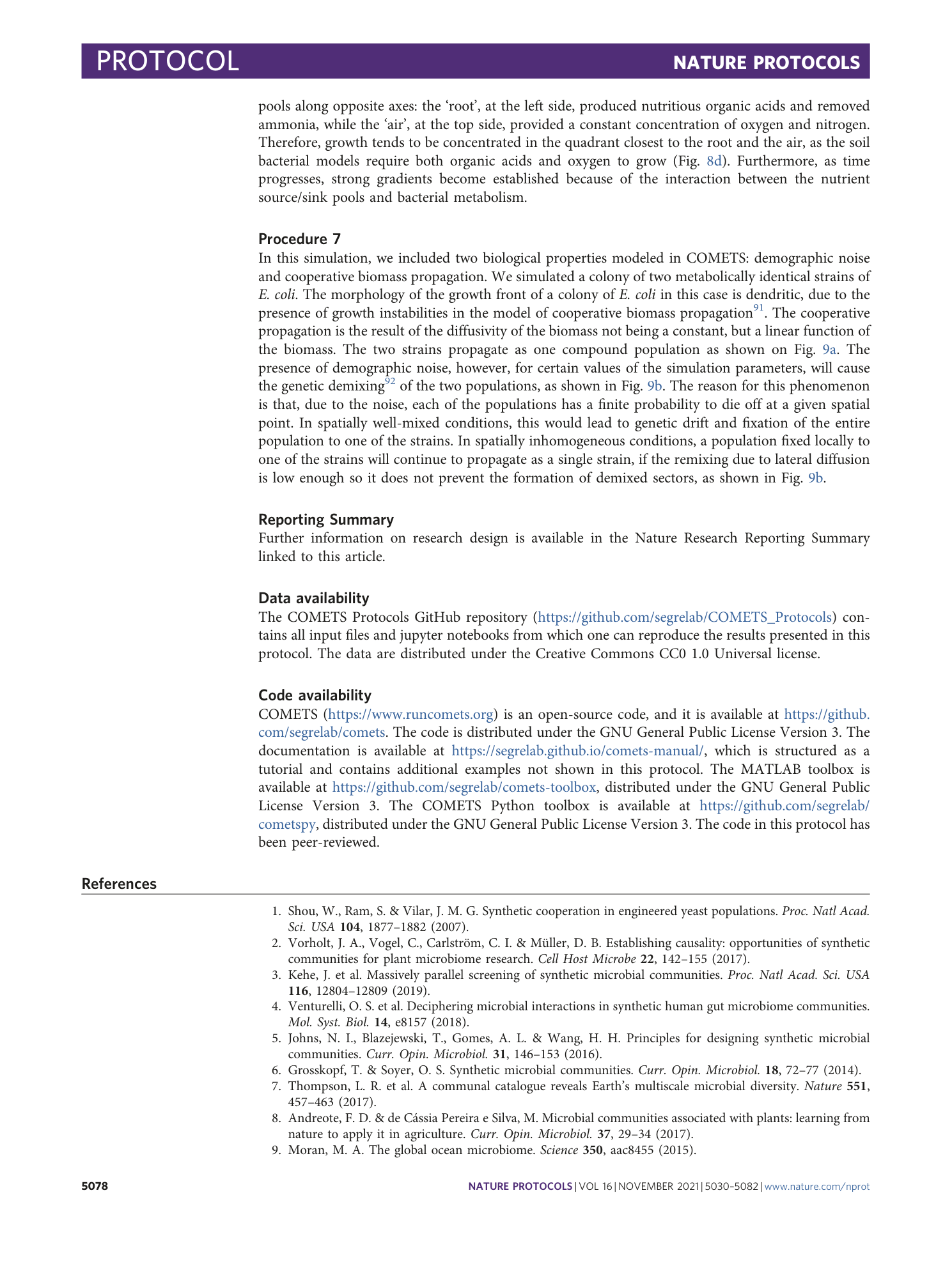 page-49